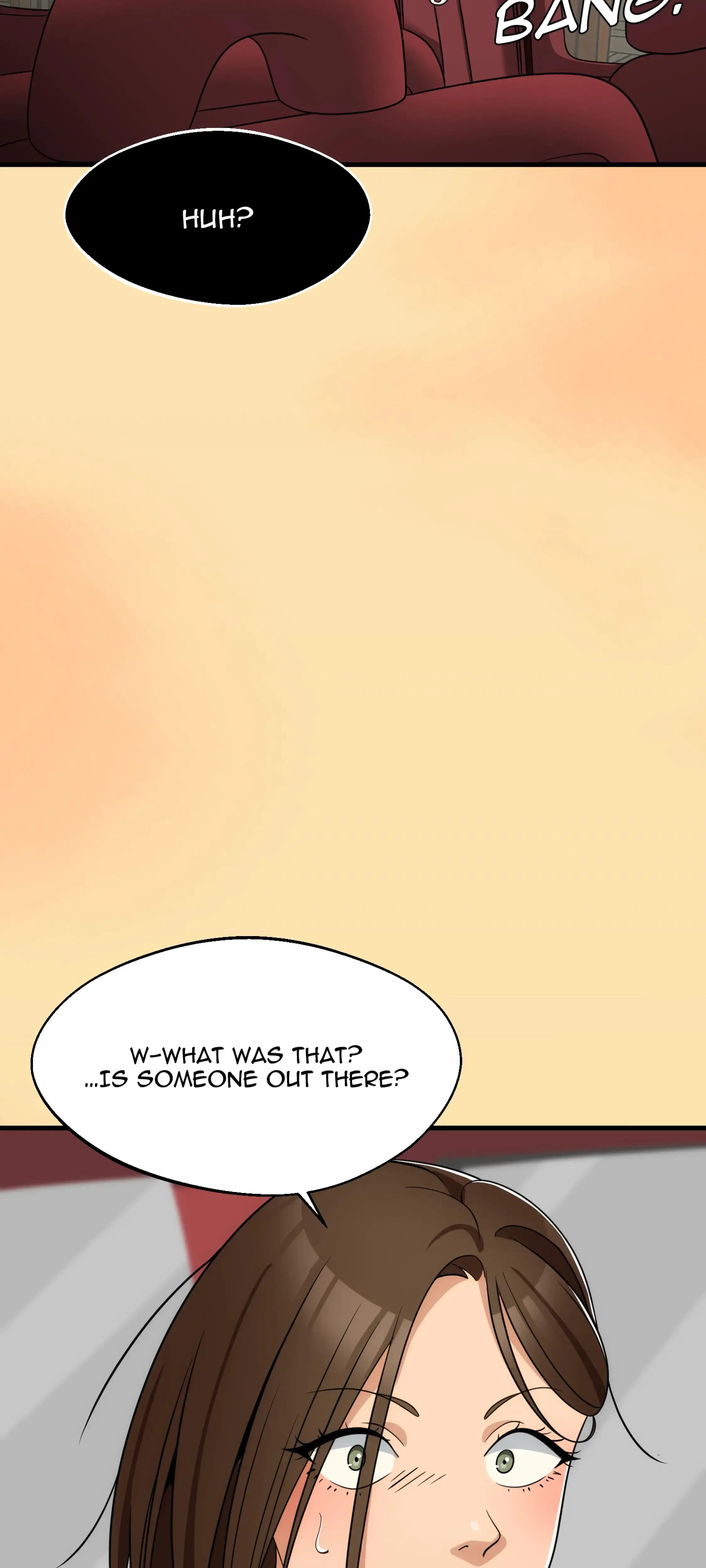 Teach Me First Chapter 14 - Page 22