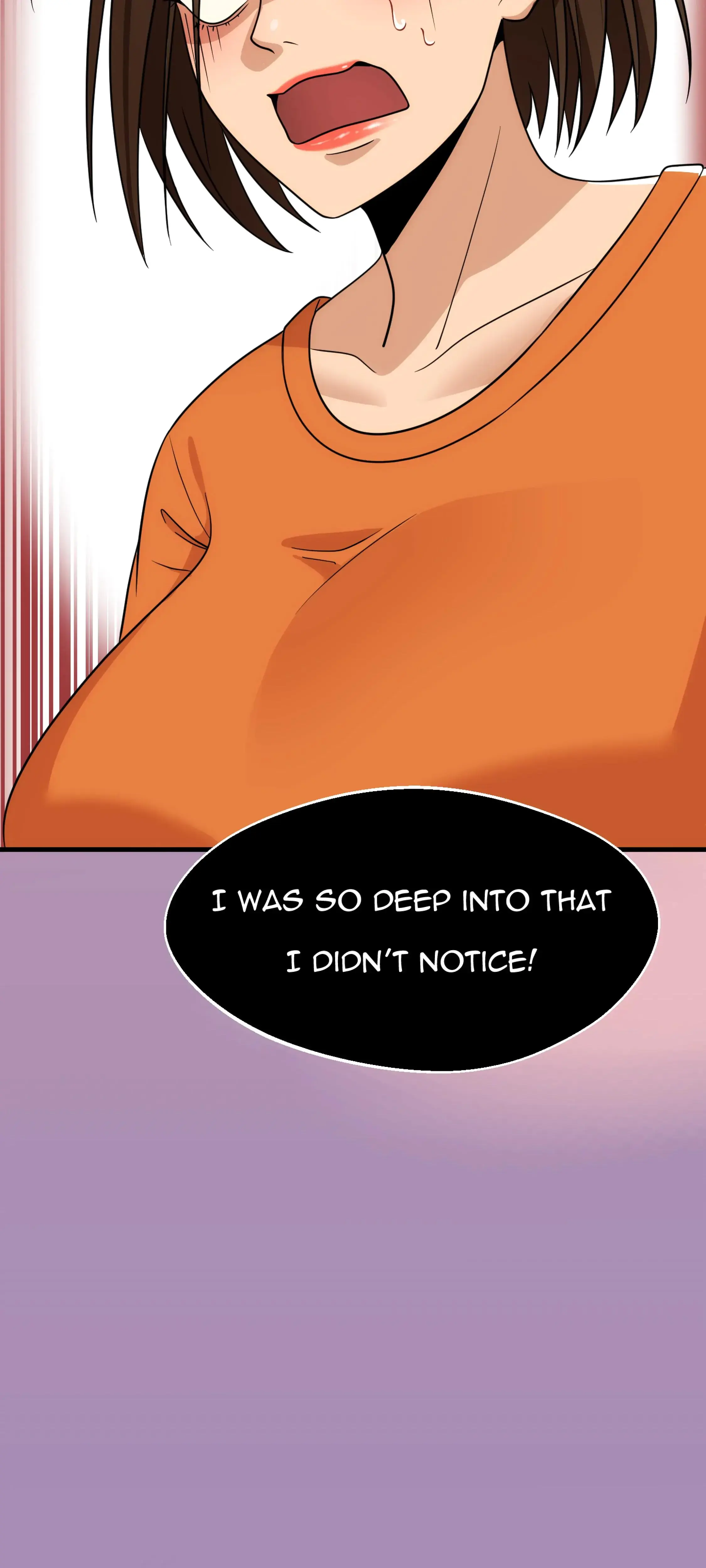 Teach Me First Chapter 14 - Page 25