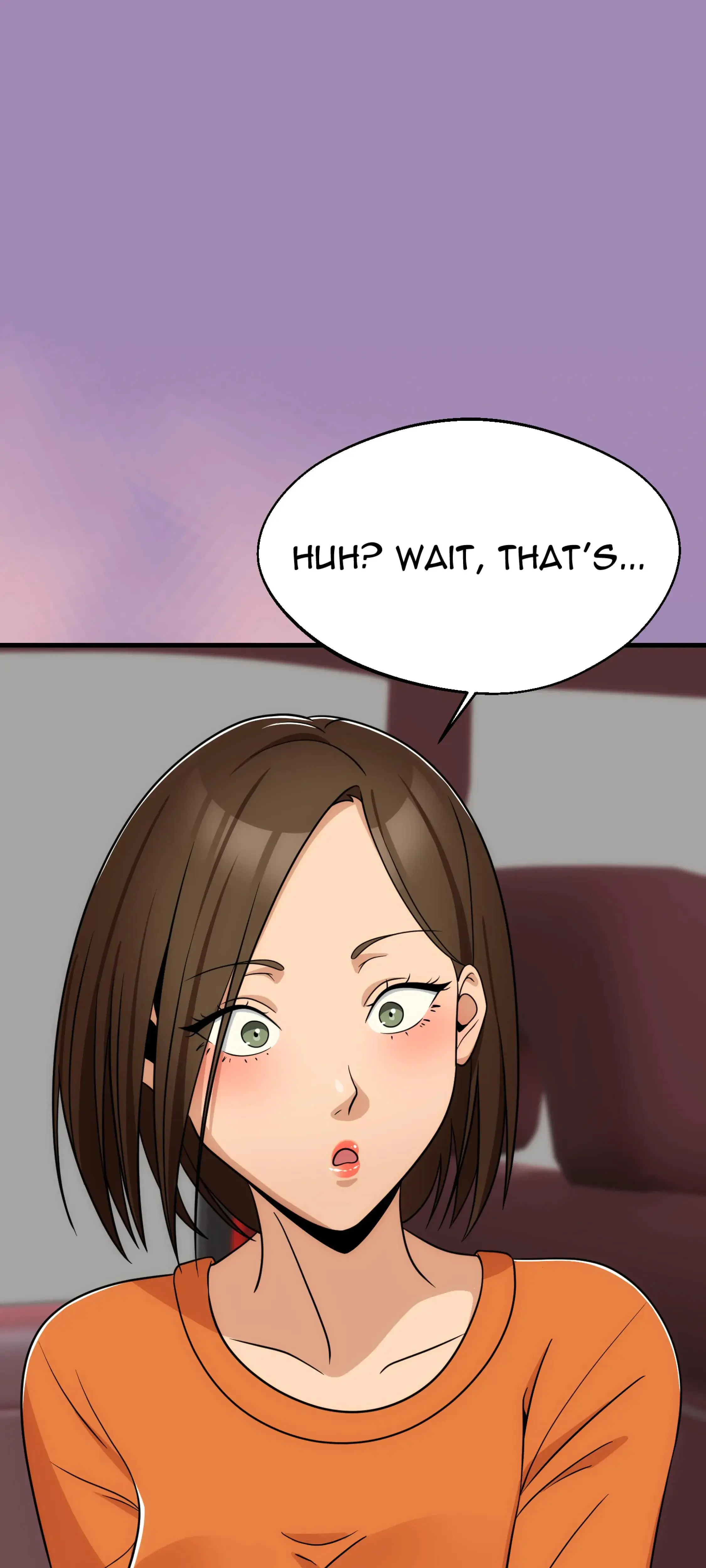 Teach Me First Chapter 14 - Page 27