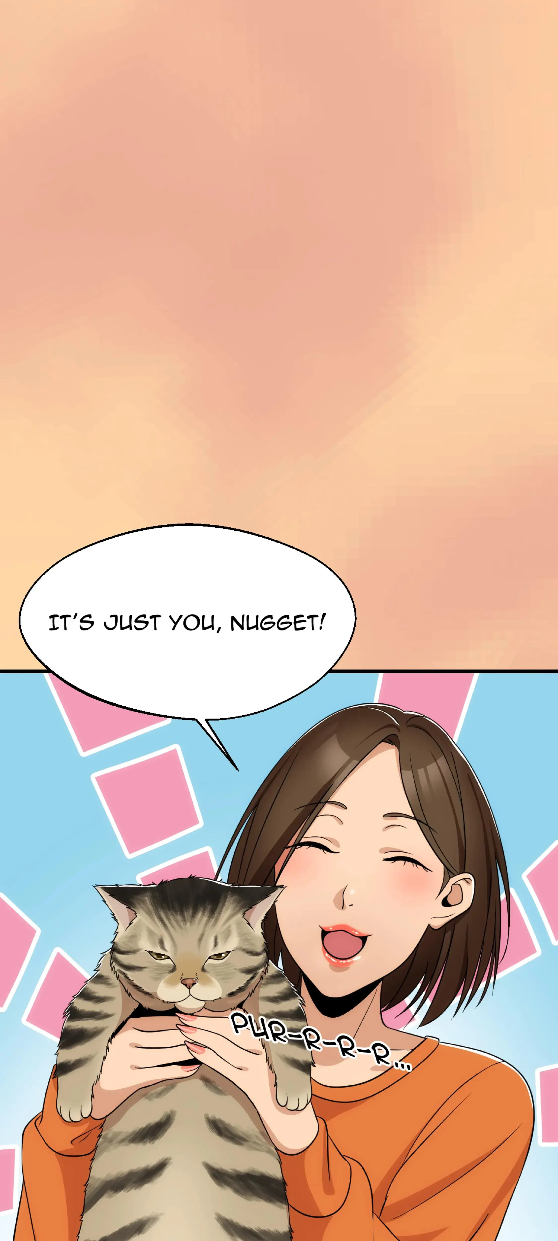 Teach Me First Chapter 14 - Page 31