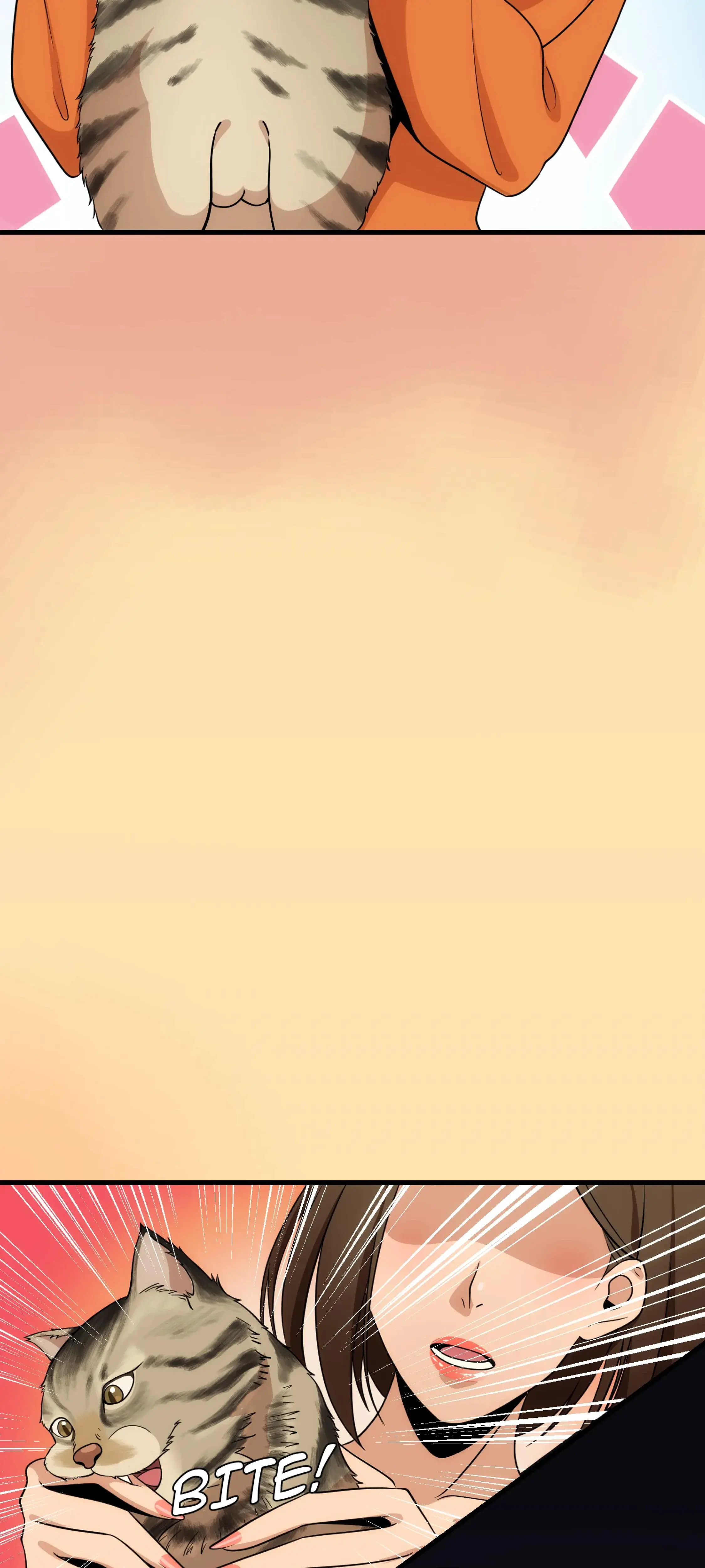 Teach Me First Chapter 14 - Page 32