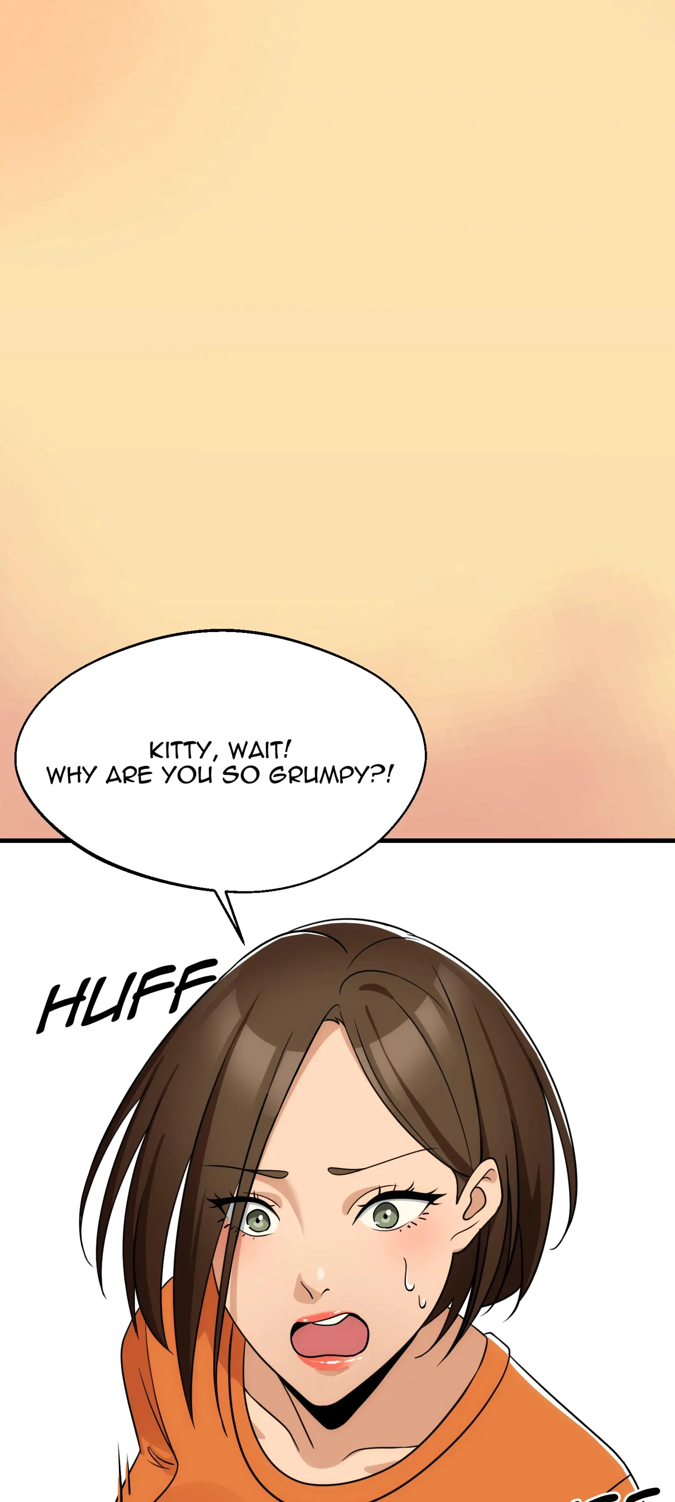 Teach Me First Chapter 14 - Page 36
