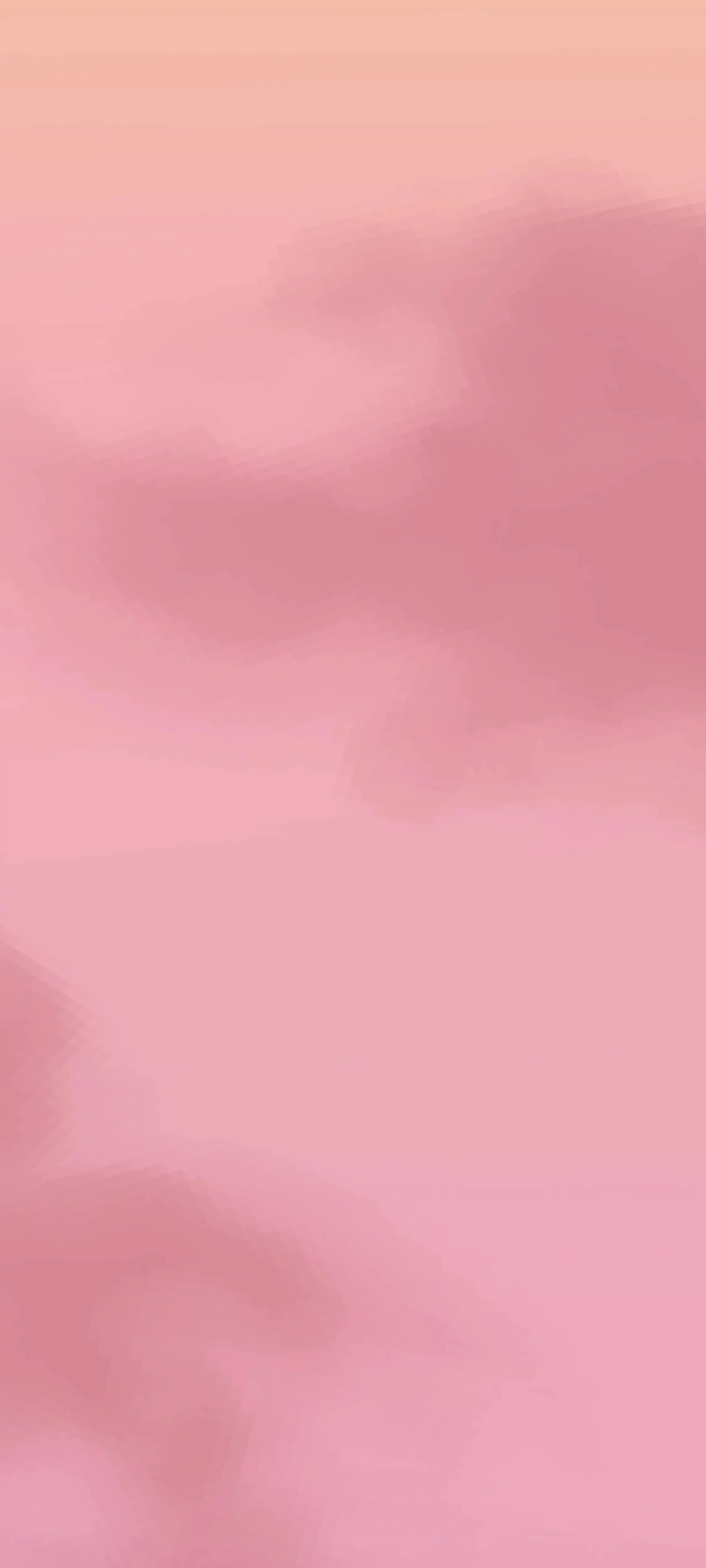 Teach Me First Chapter 14 - Page 38