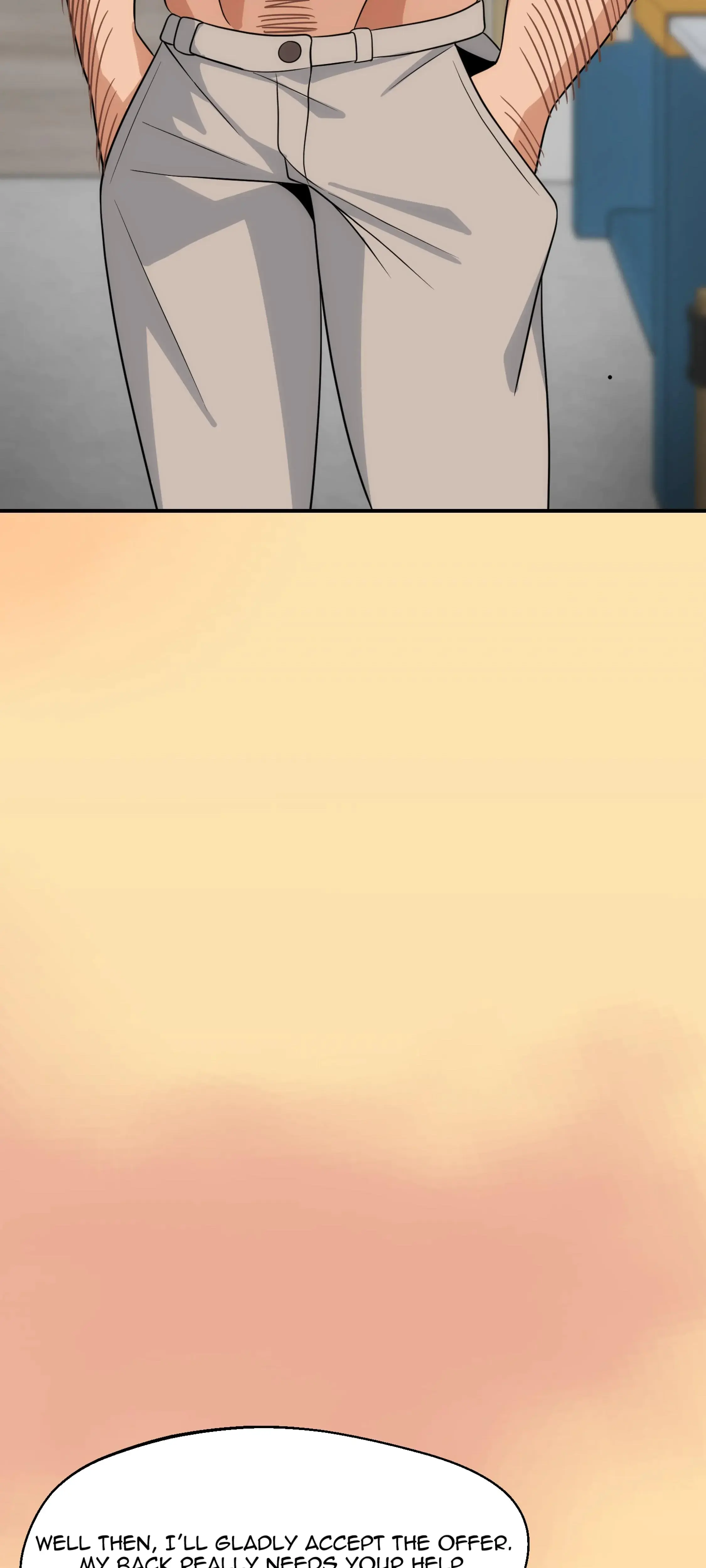 Teach Me First Chapter 14 - Page 49