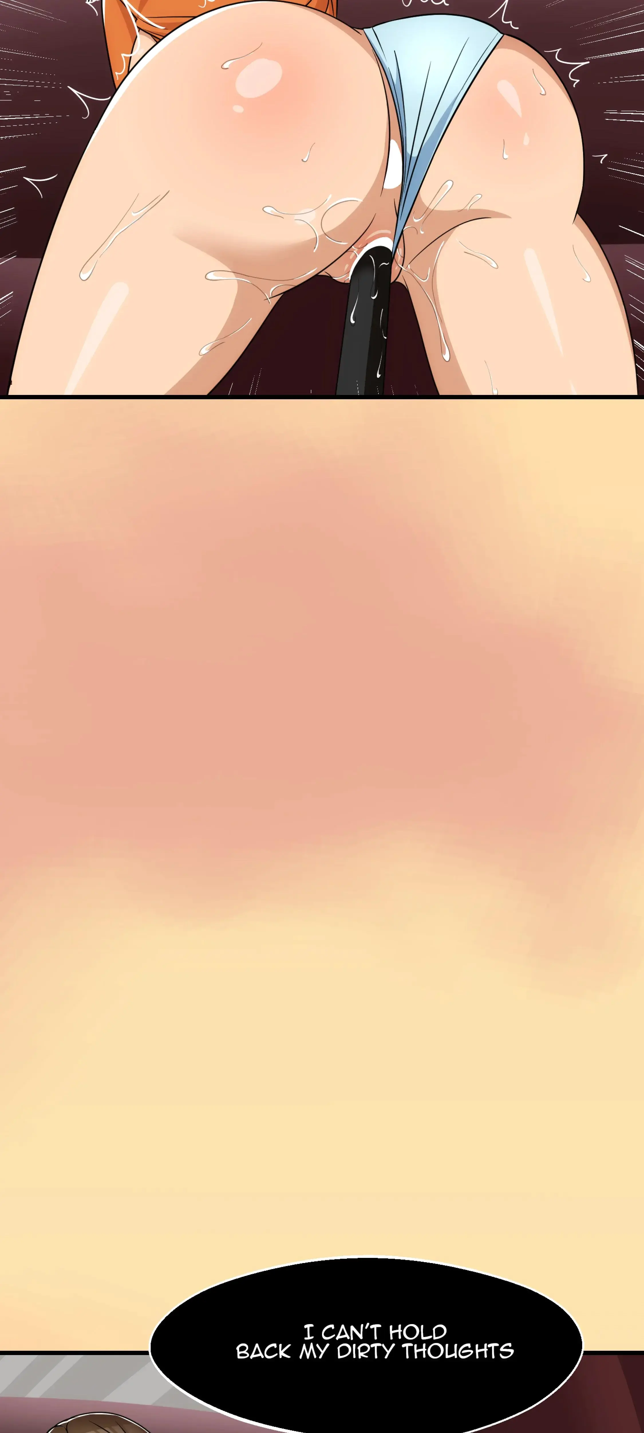 Teach Me First Chapter 14 - Page 5