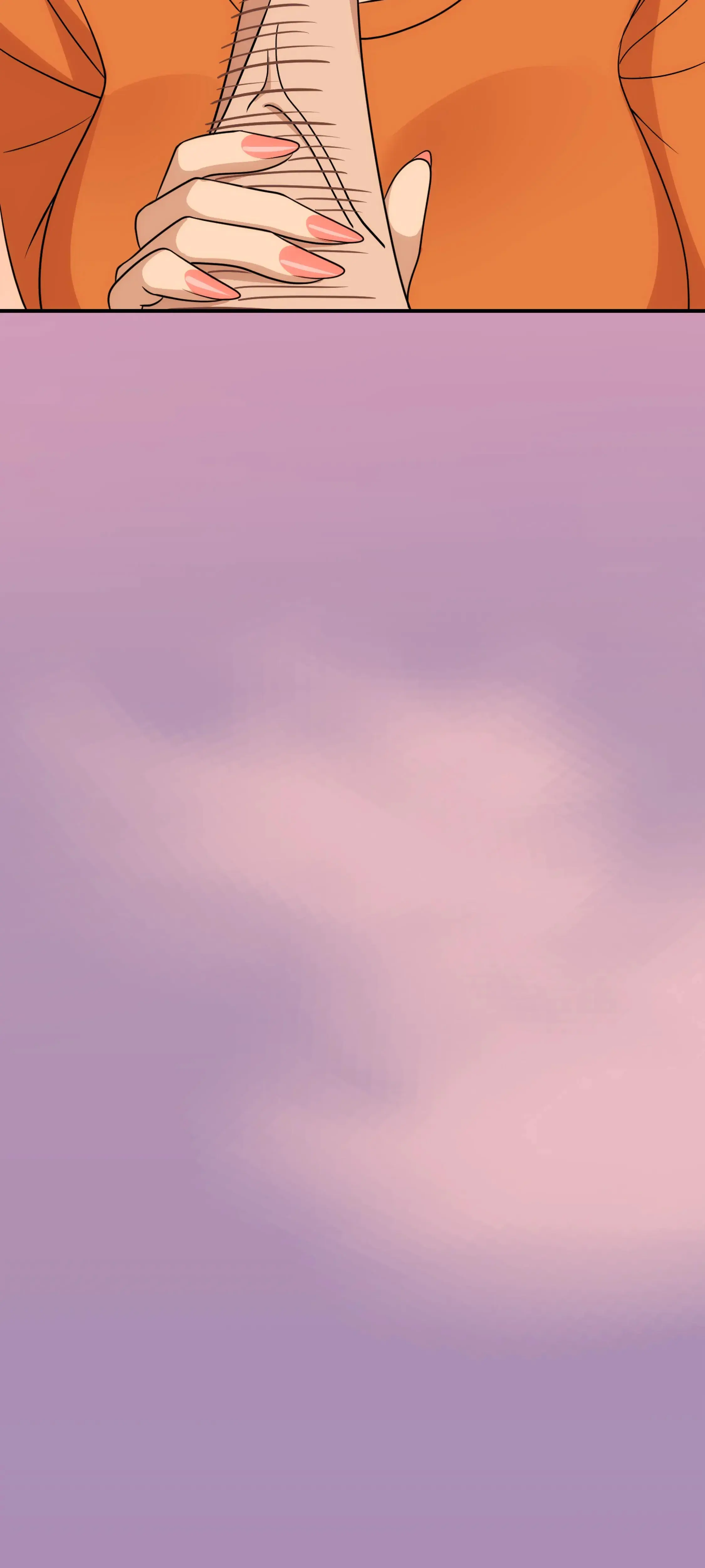 Teach Me First Chapter 14 - Page 52