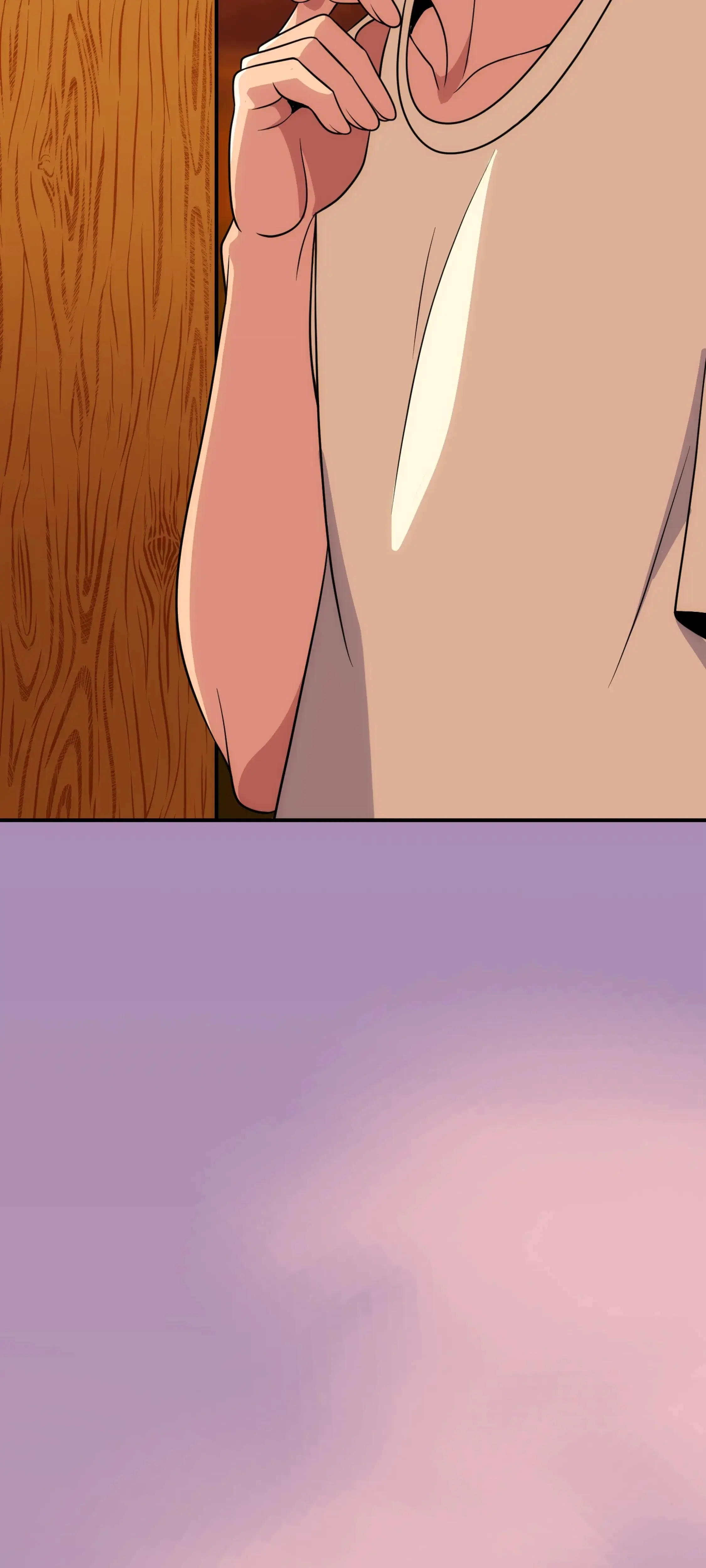 Teach Me First Chapter 14 - Page 55