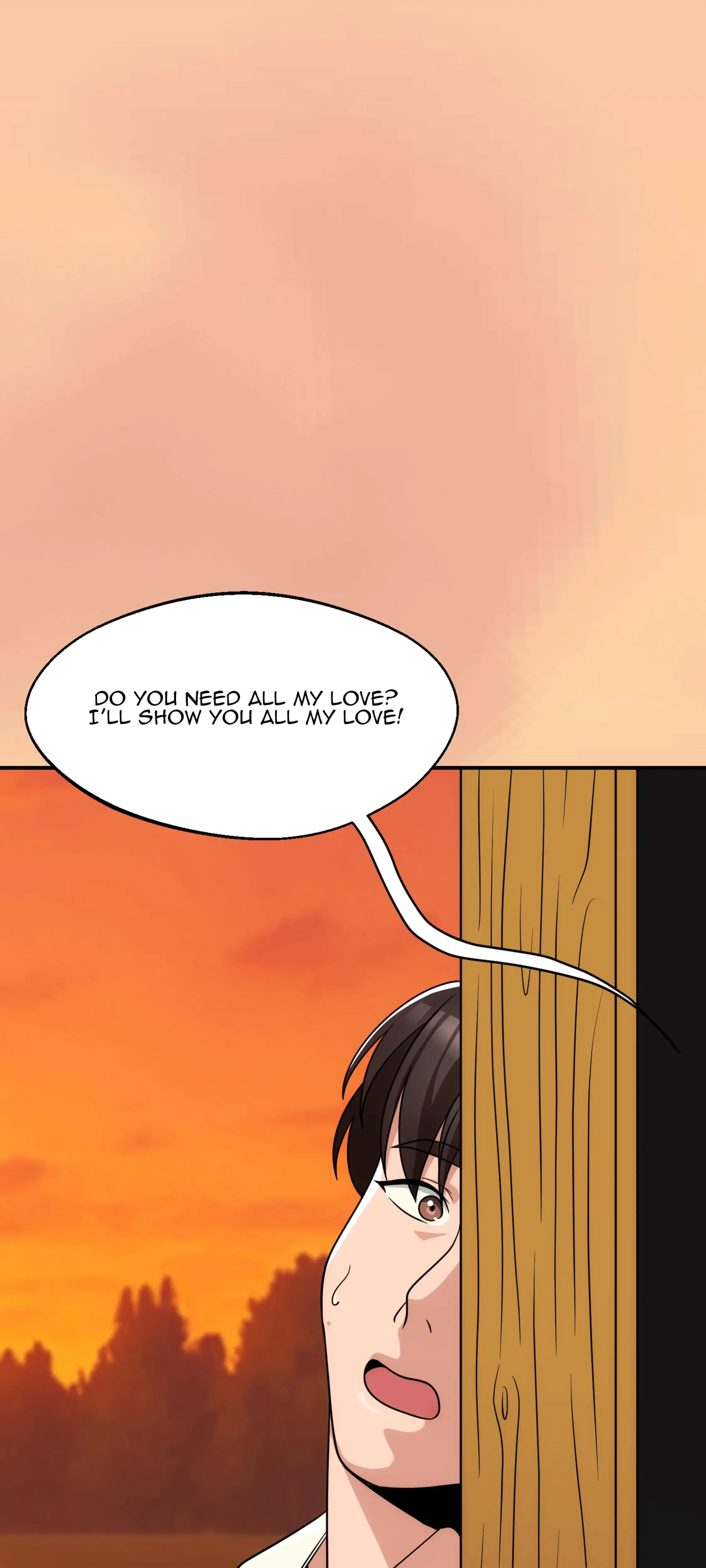 Teach Me First Chapter 14 - Page 58