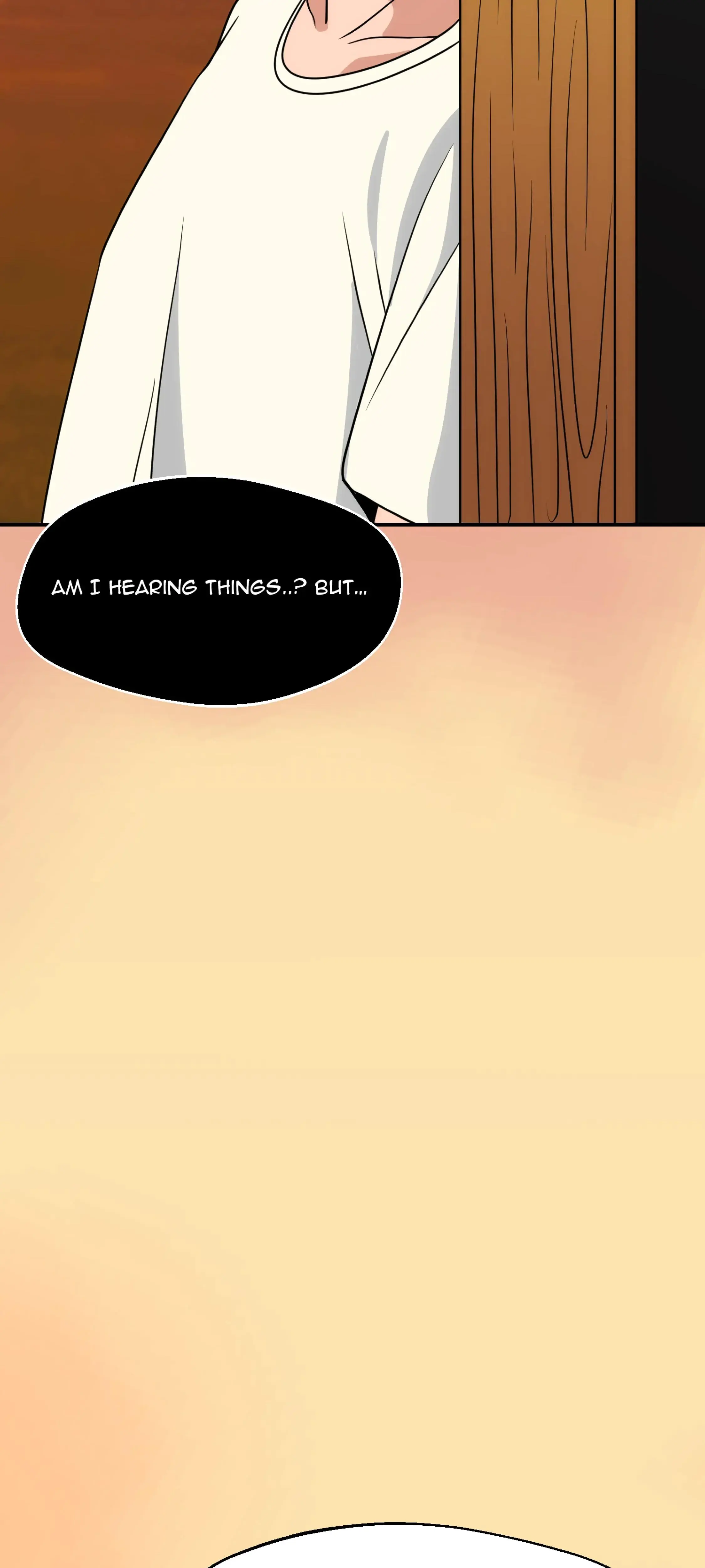 Teach Me First Chapter 14 - Page 59