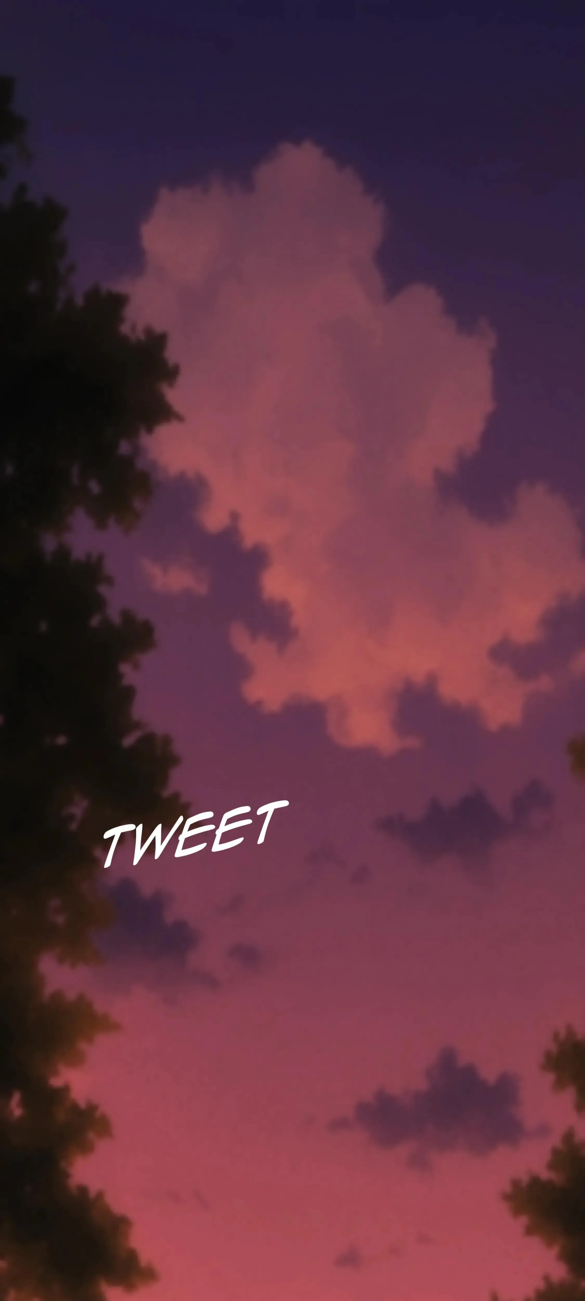 Teach Me First Chapter 15 - Page 1