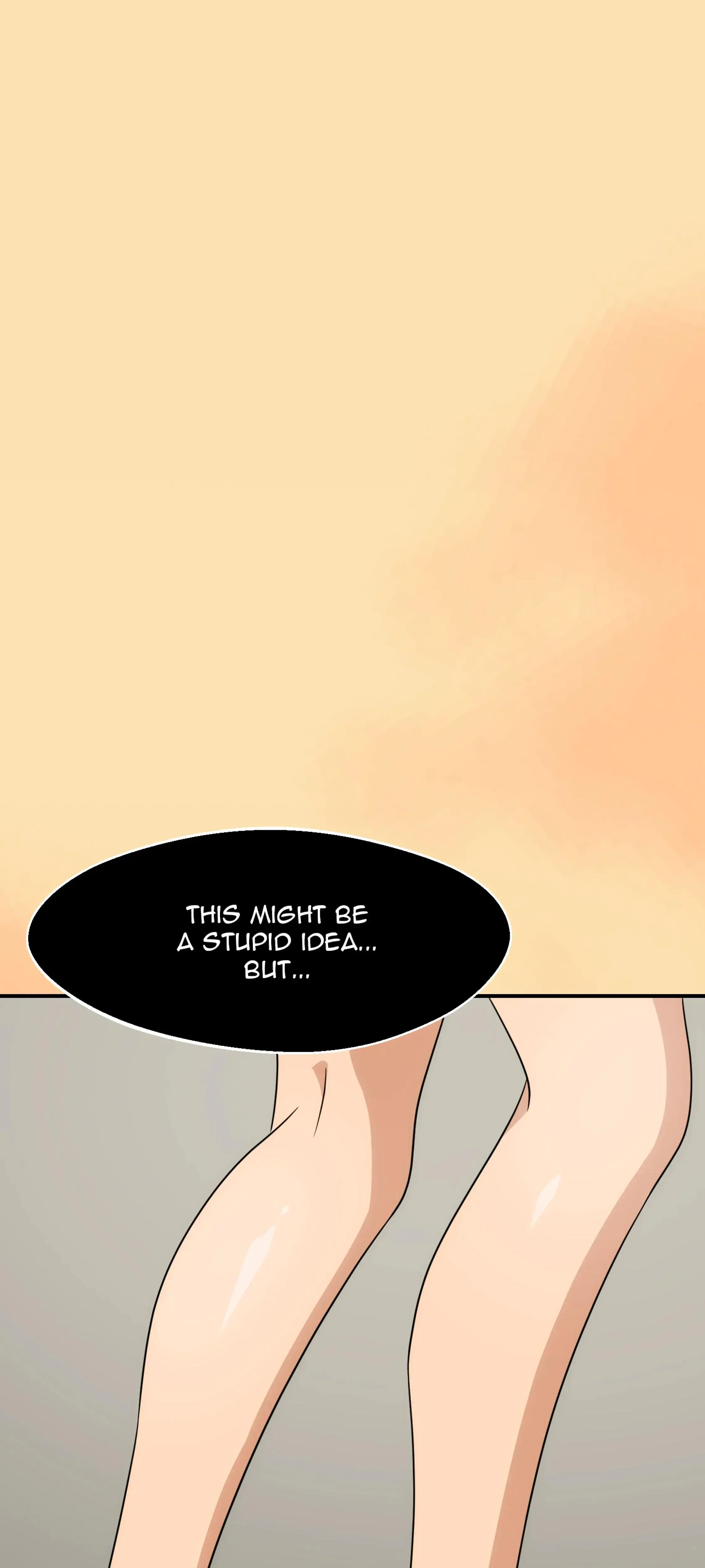 Teach Me First Chapter 15 - Page 24