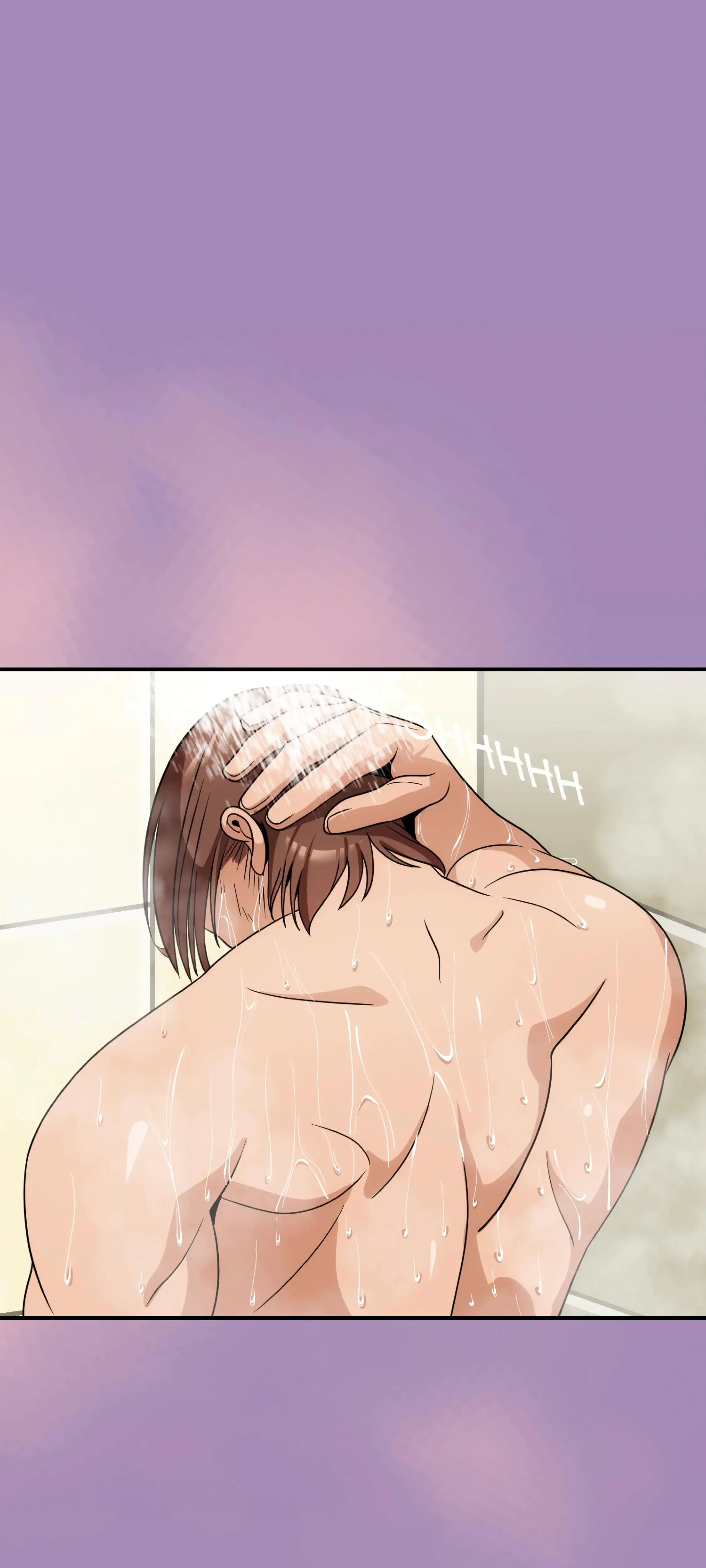 Teach Me First Chapter 15 - Page 31