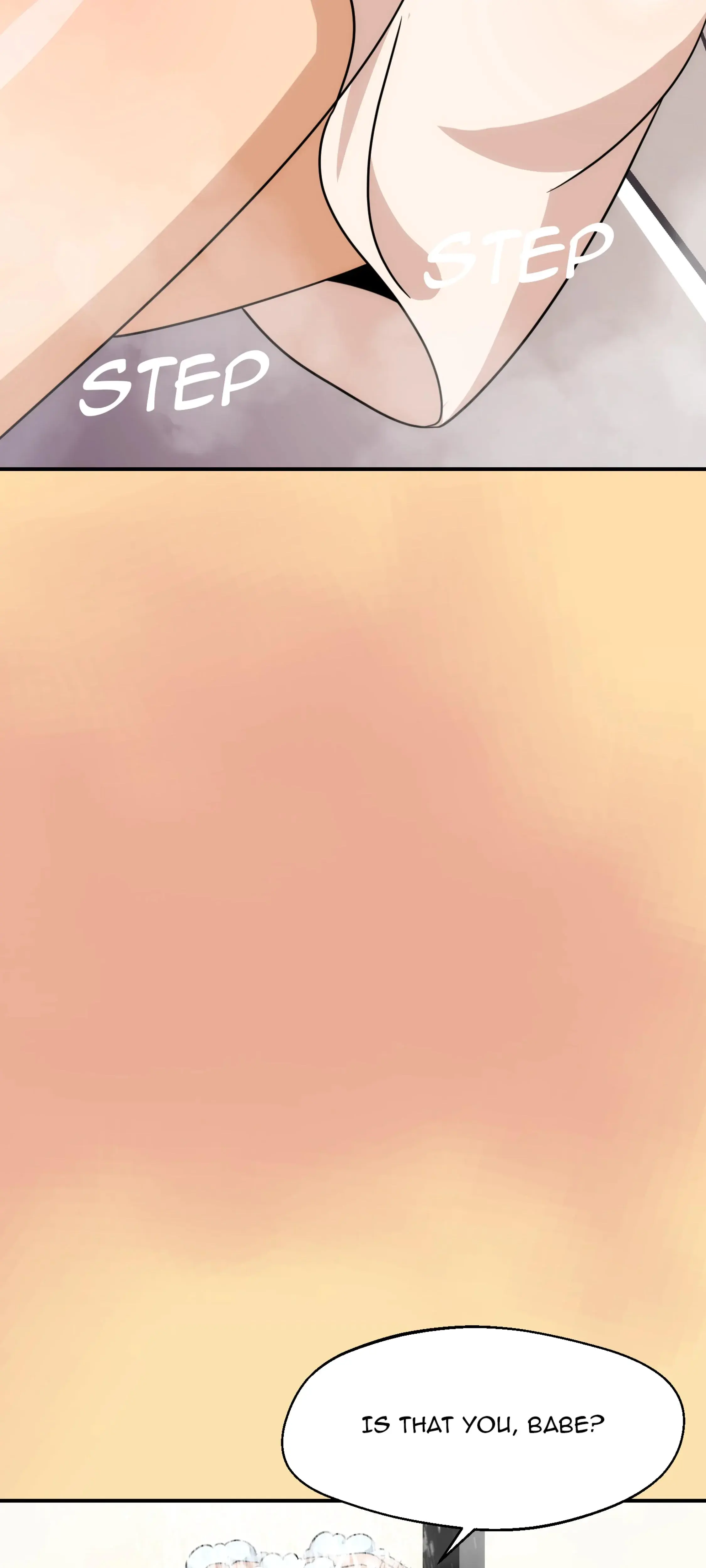 Teach Me First Chapter 15 - Page 36