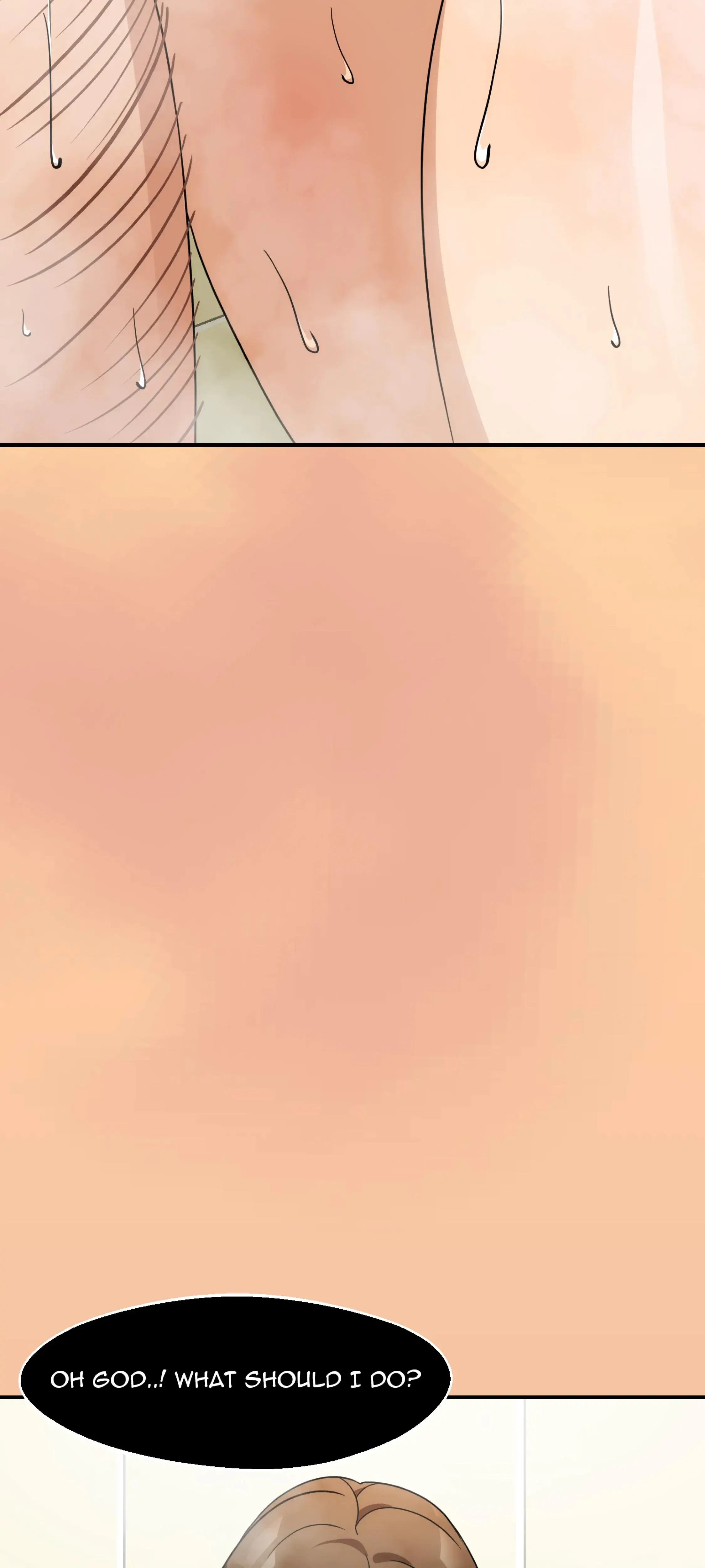 Teach Me First Chapter 15 - Page 42