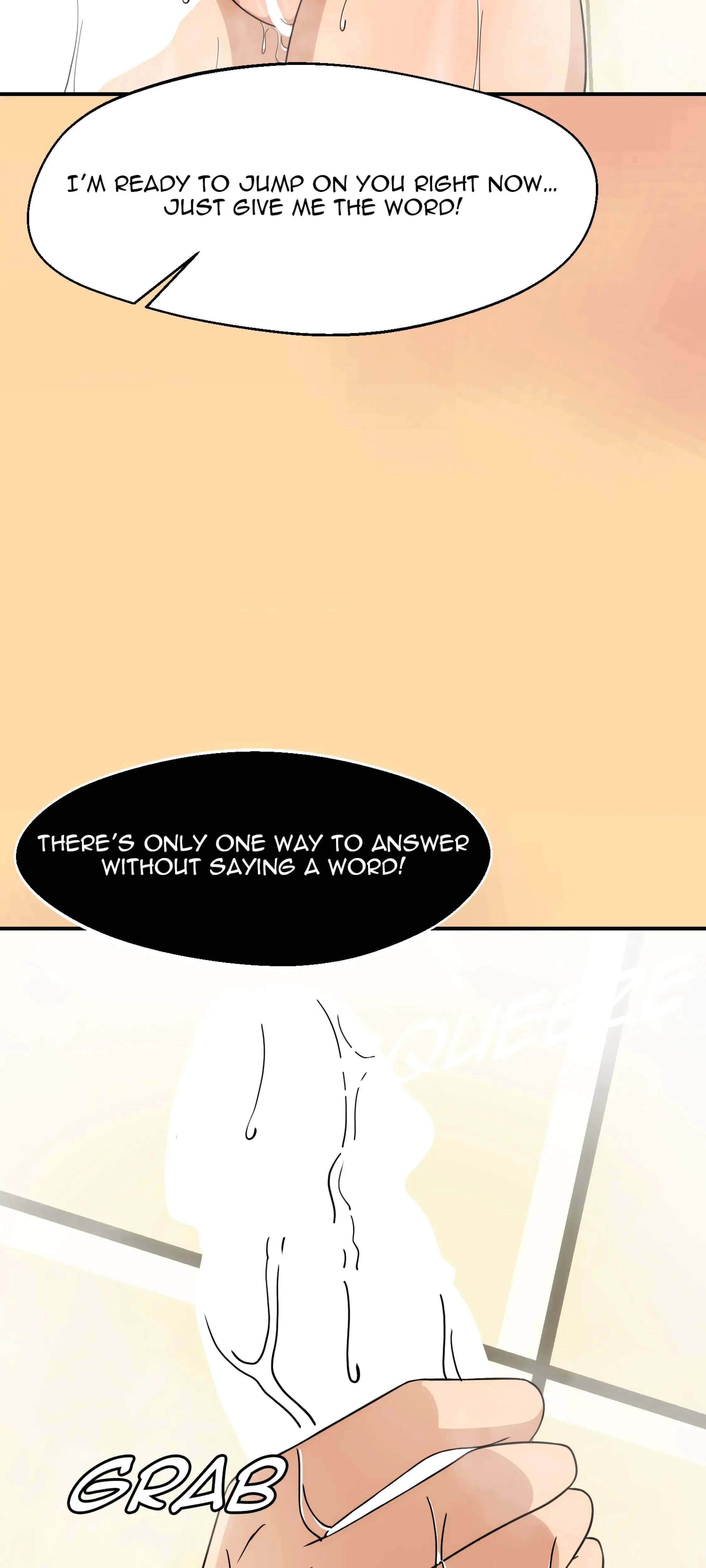Teach Me First Chapter 15 - Page 52