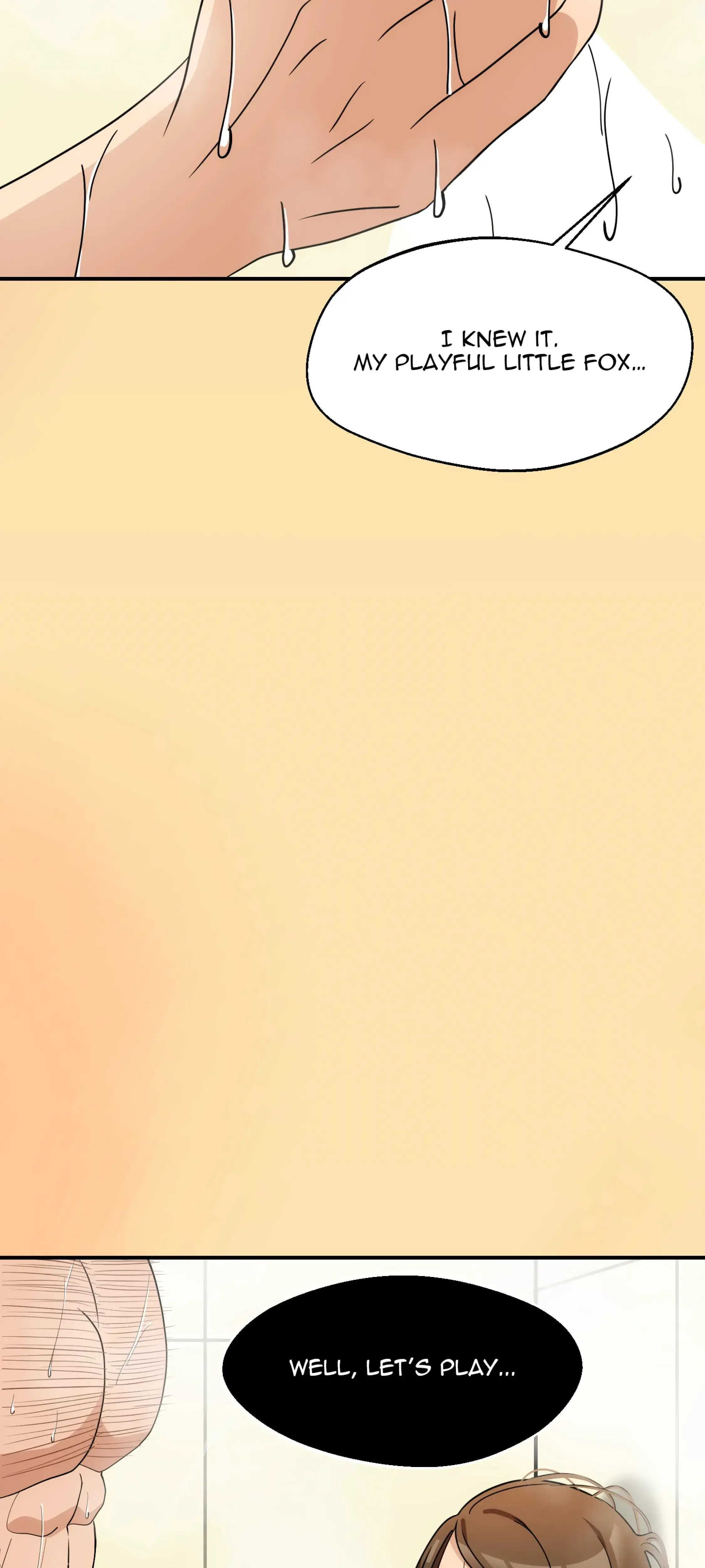 Teach Me First Chapter 15 - Page 53