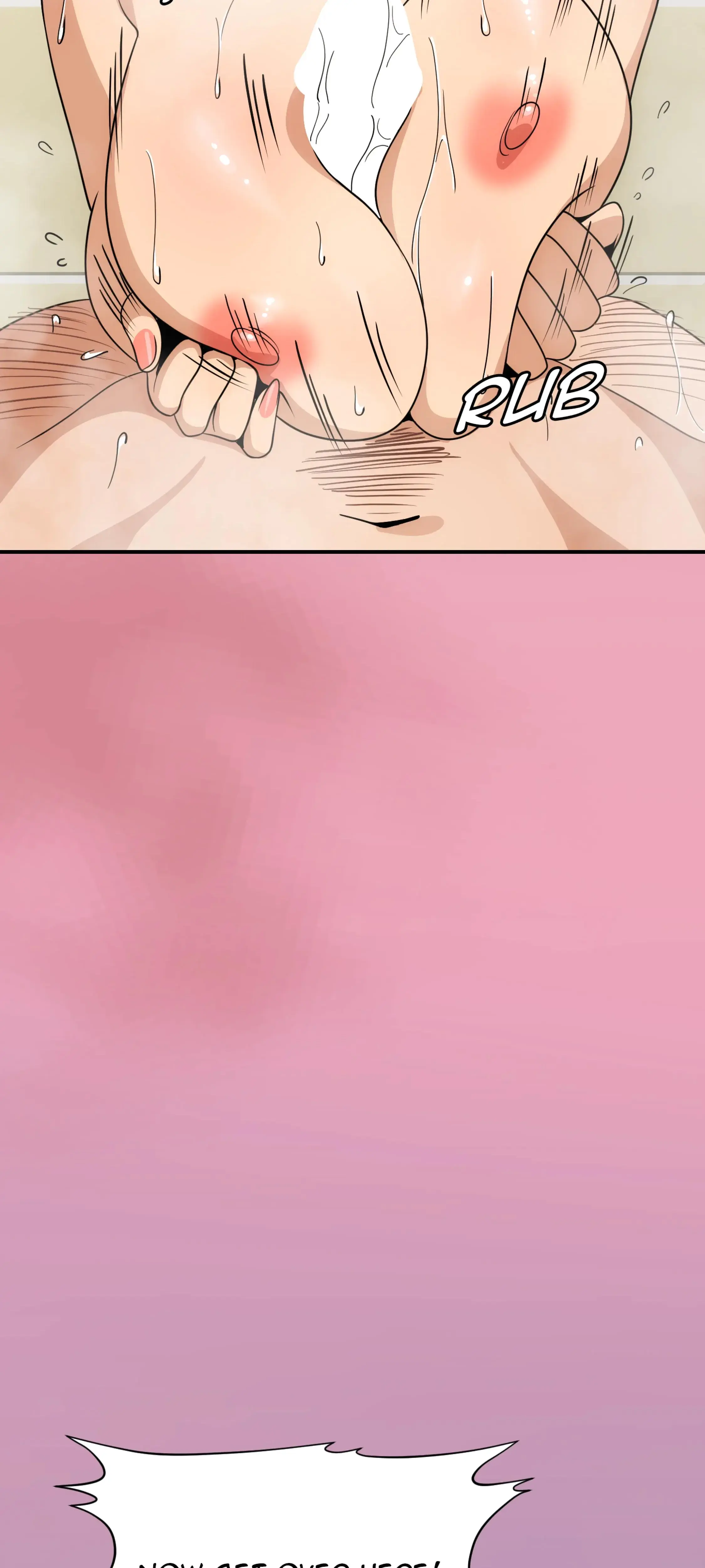 Teach Me First Chapter 15 - Page 59