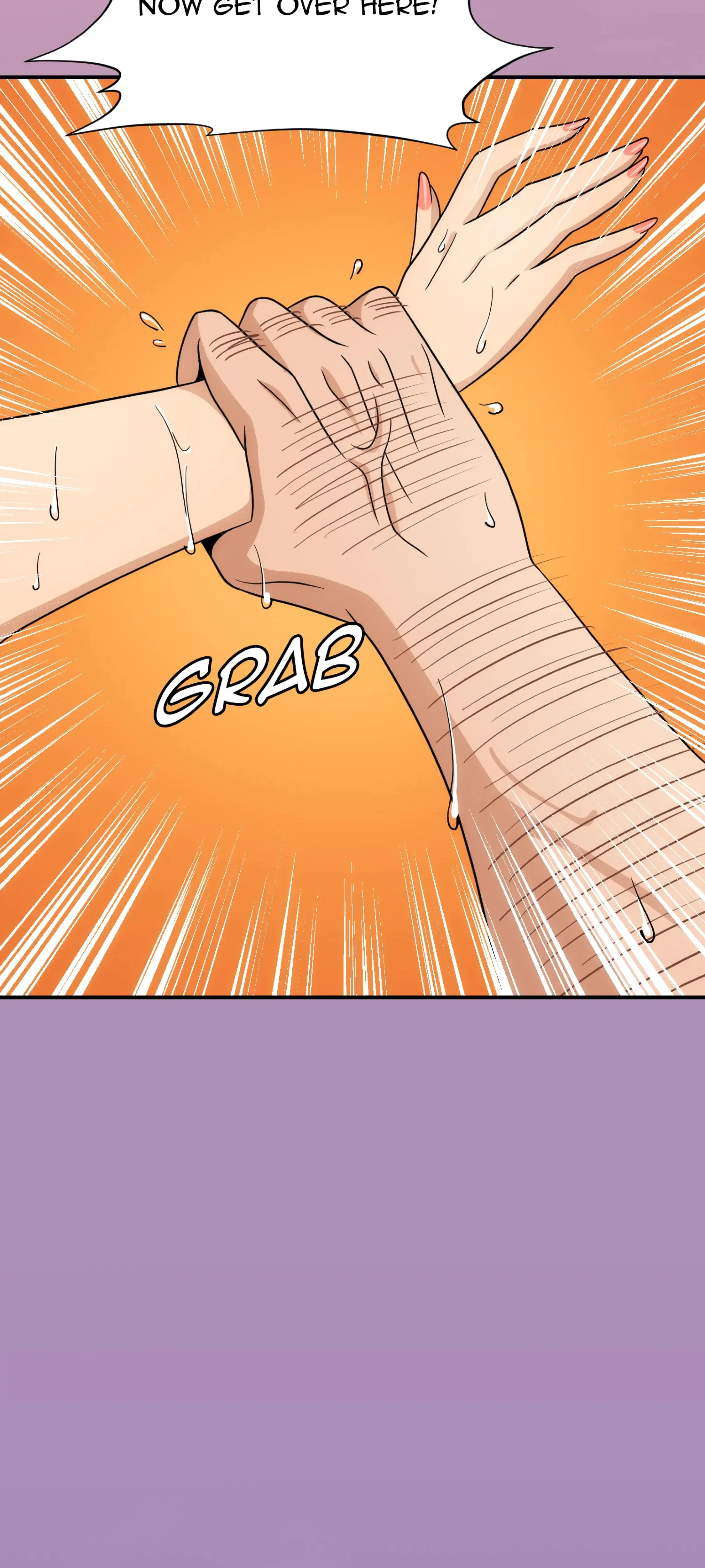 Teach Me First Chapter 15 - Page 60