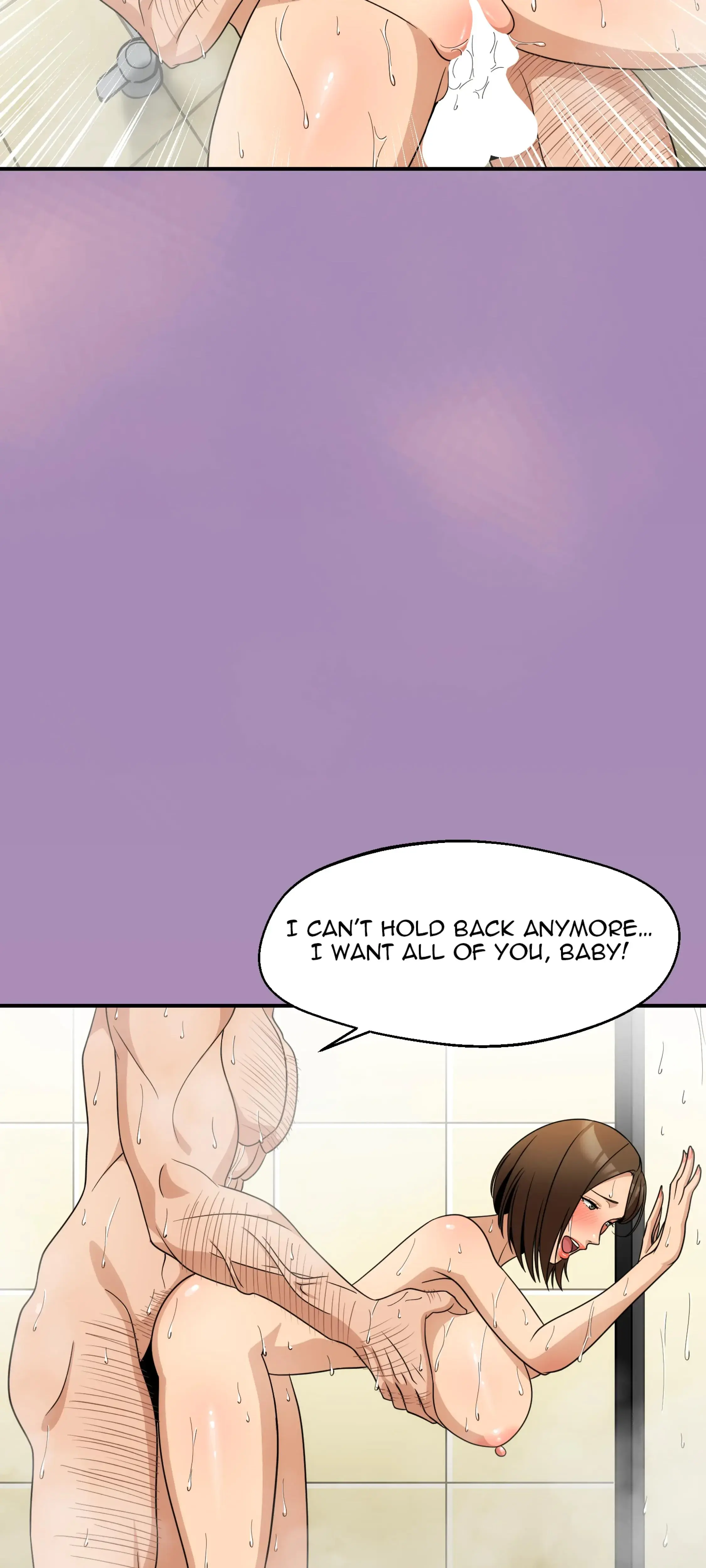 Teach Me First Chapter 15 - Page 63