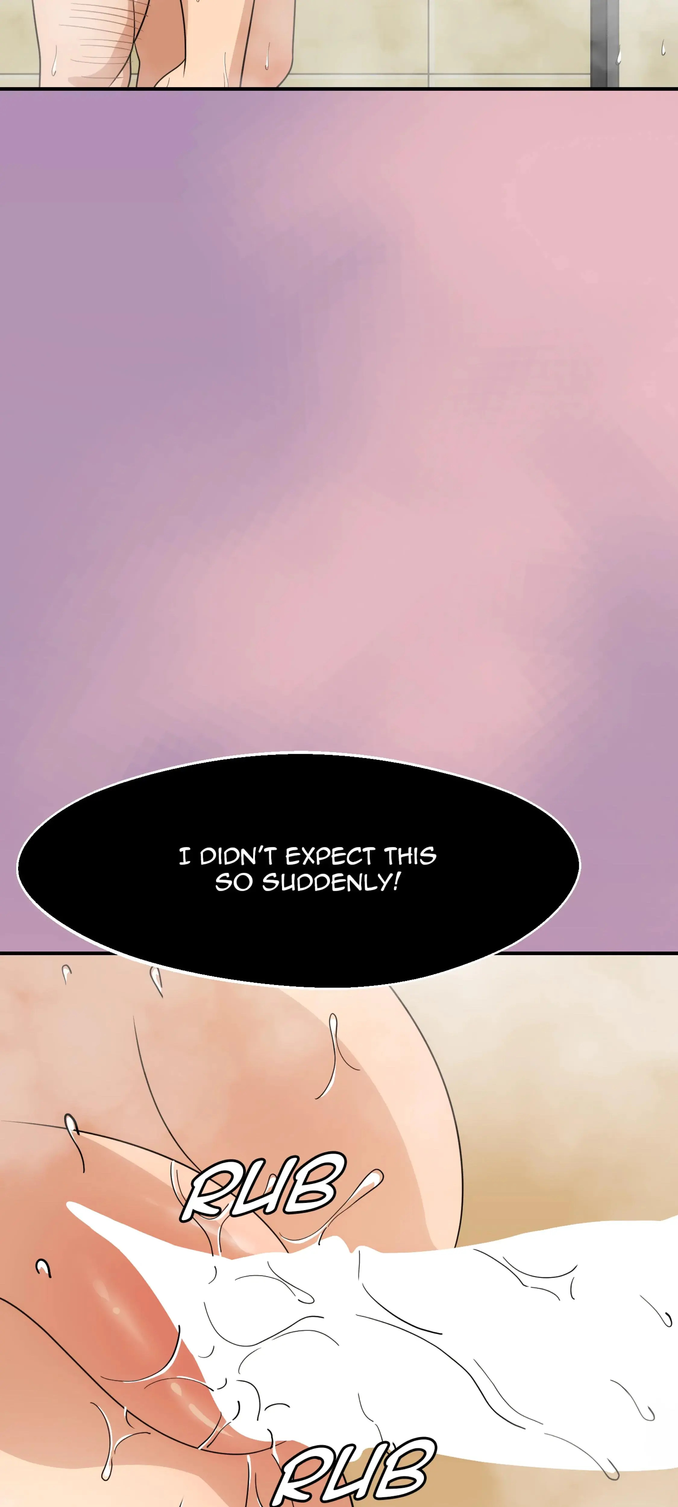 Teach Me First Chapter 15 - Page 64