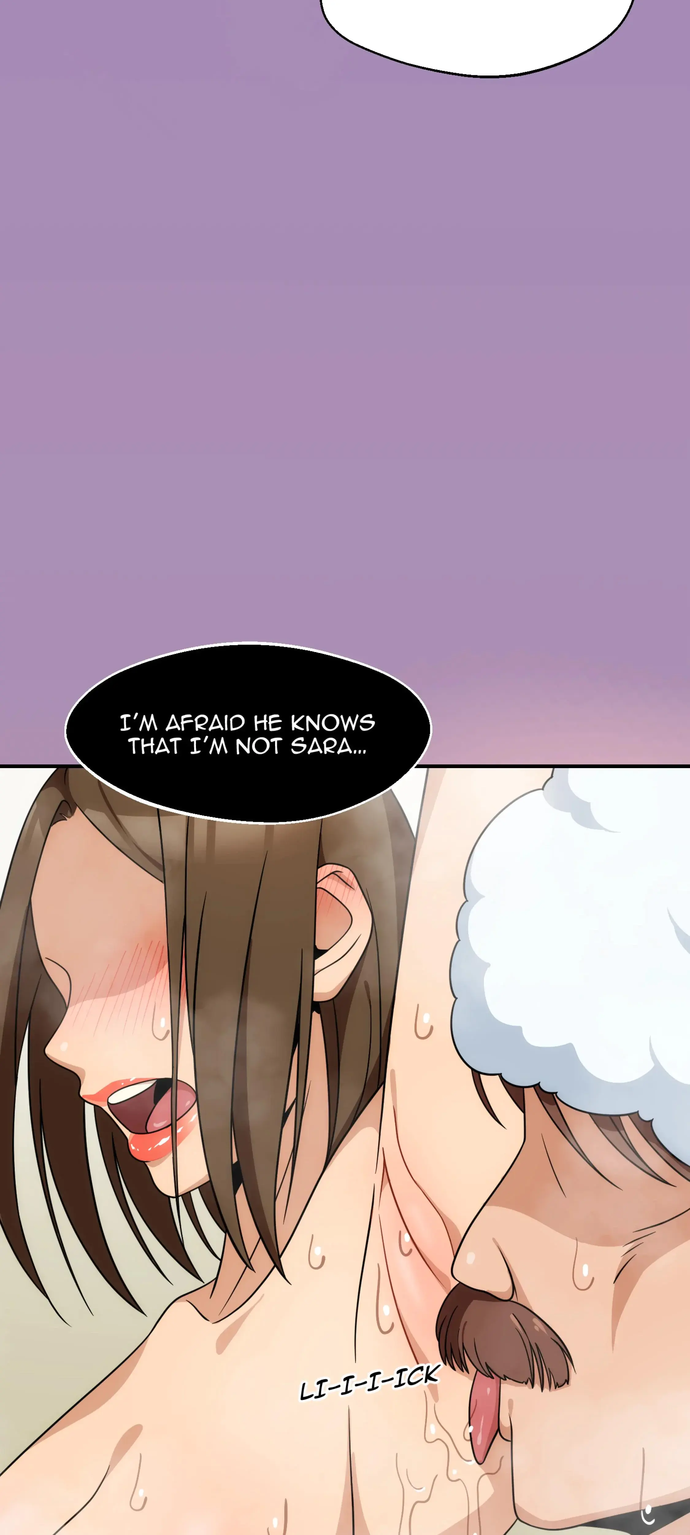 Teach Me First Chapter 16 - Page 18