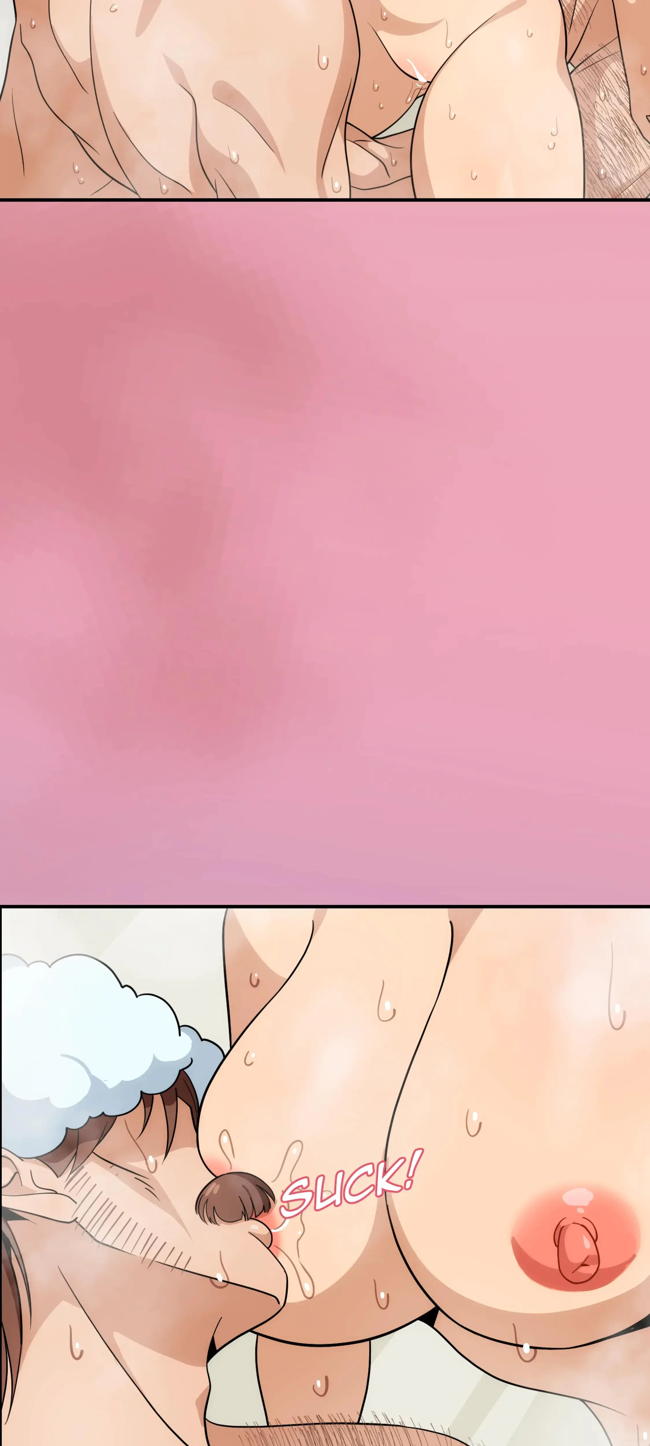 Teach Me First Chapter 16 - Page 30