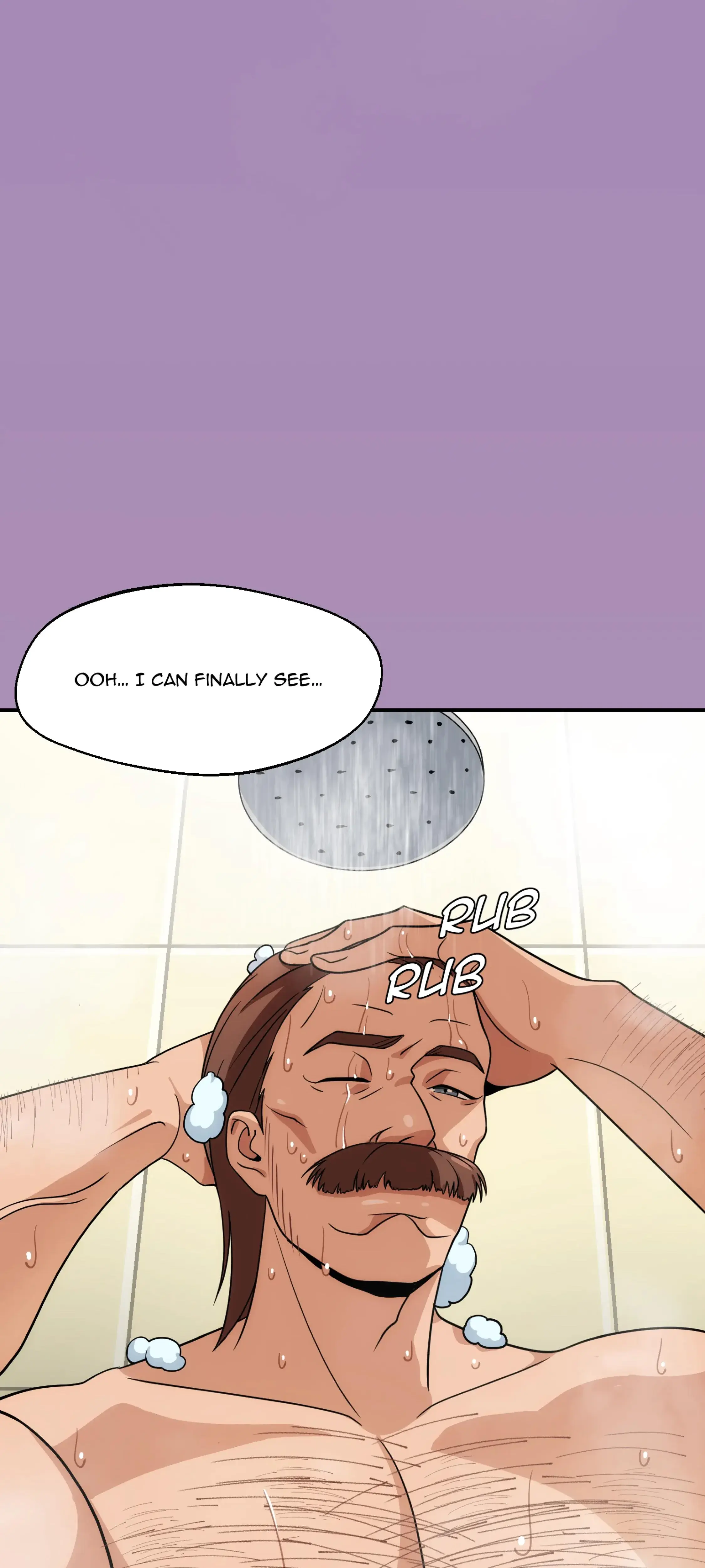 Teach Me First Chapter 16 - Page 51