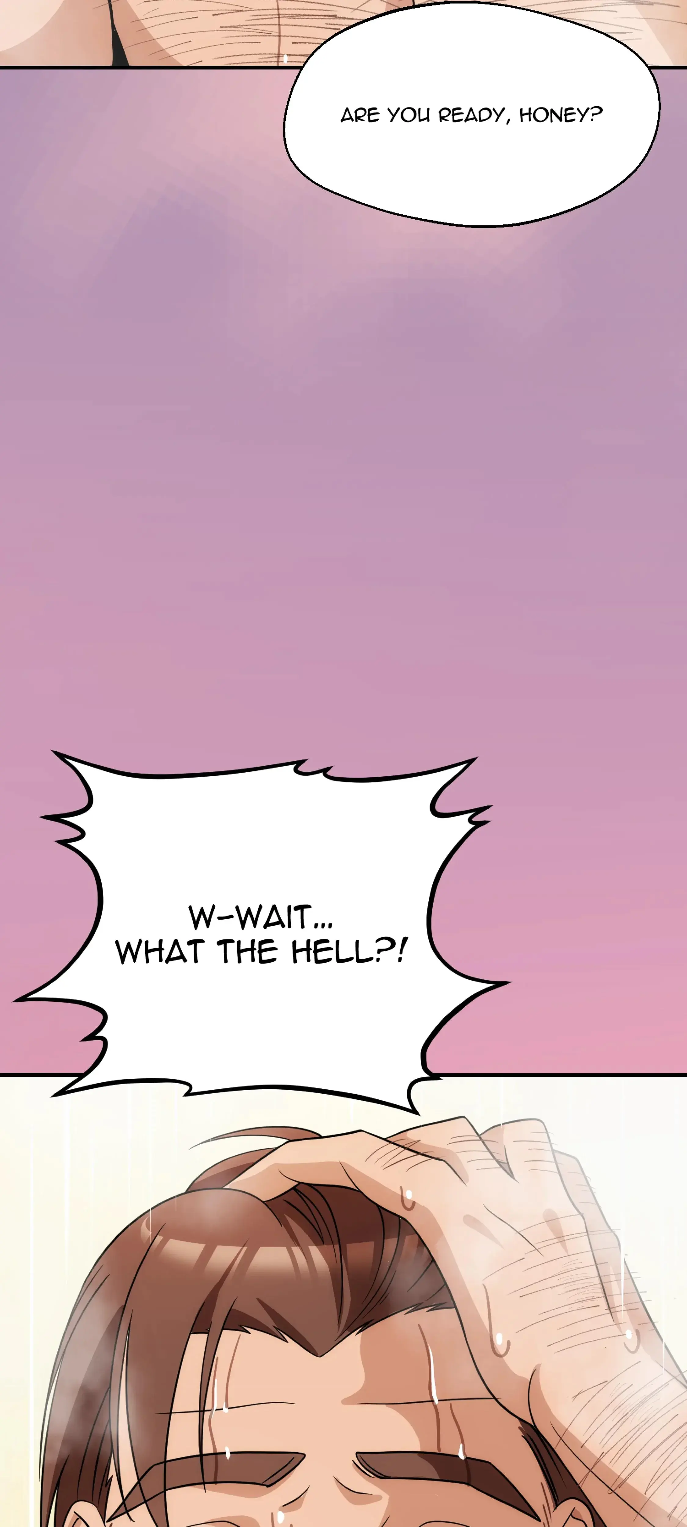 Teach Me First Chapter 16 - Page 52