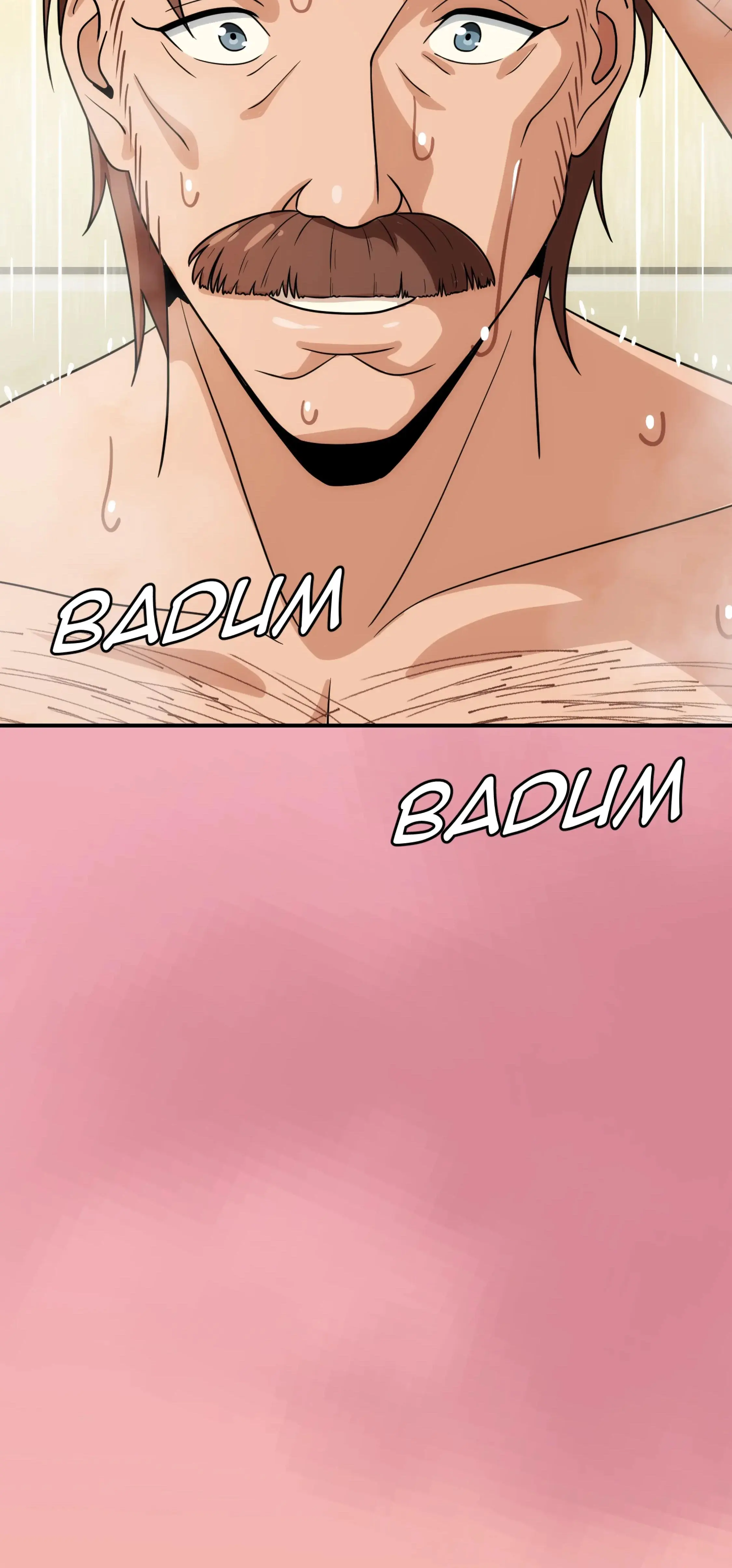 Teach Me First Chapter 16 - Page 53