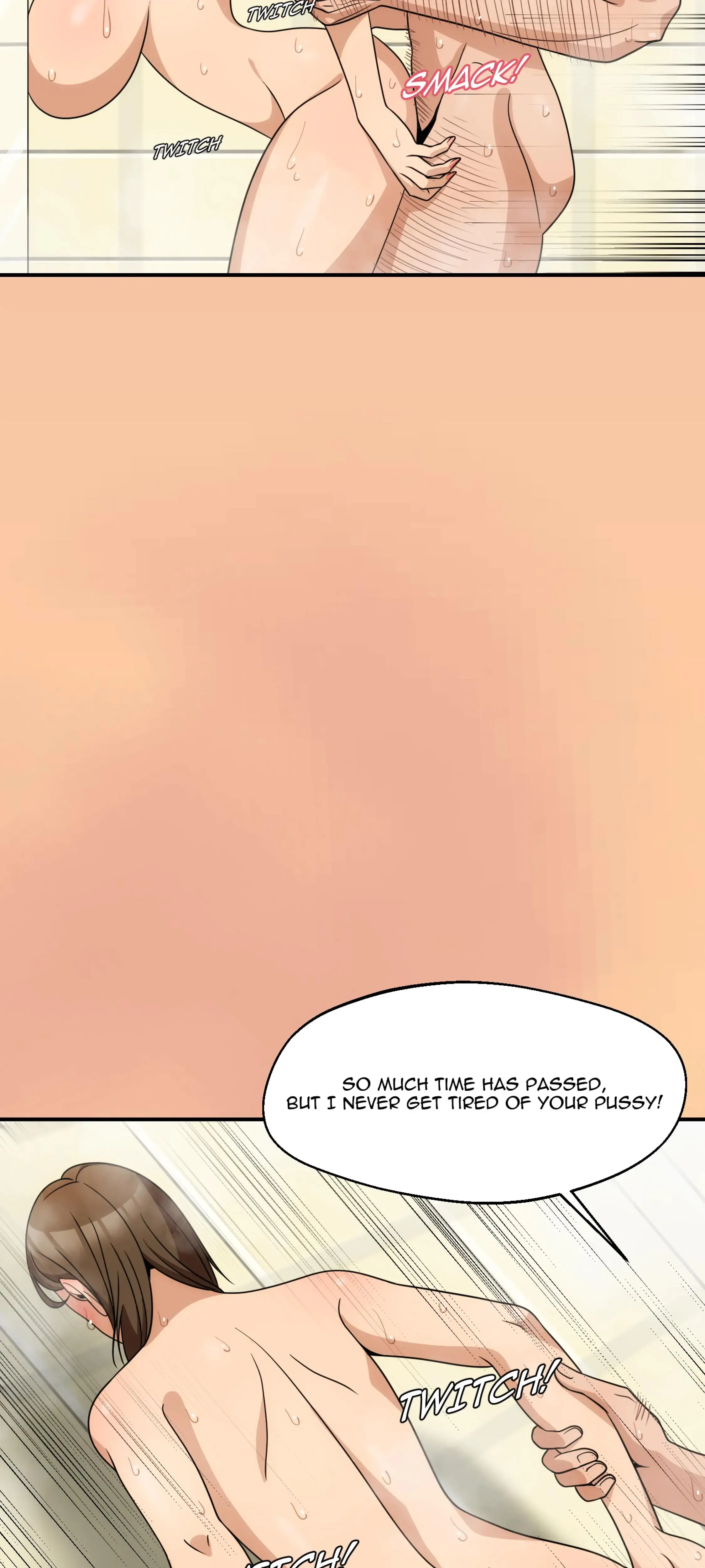 Teach Me First Chapter 16 - Page 6
