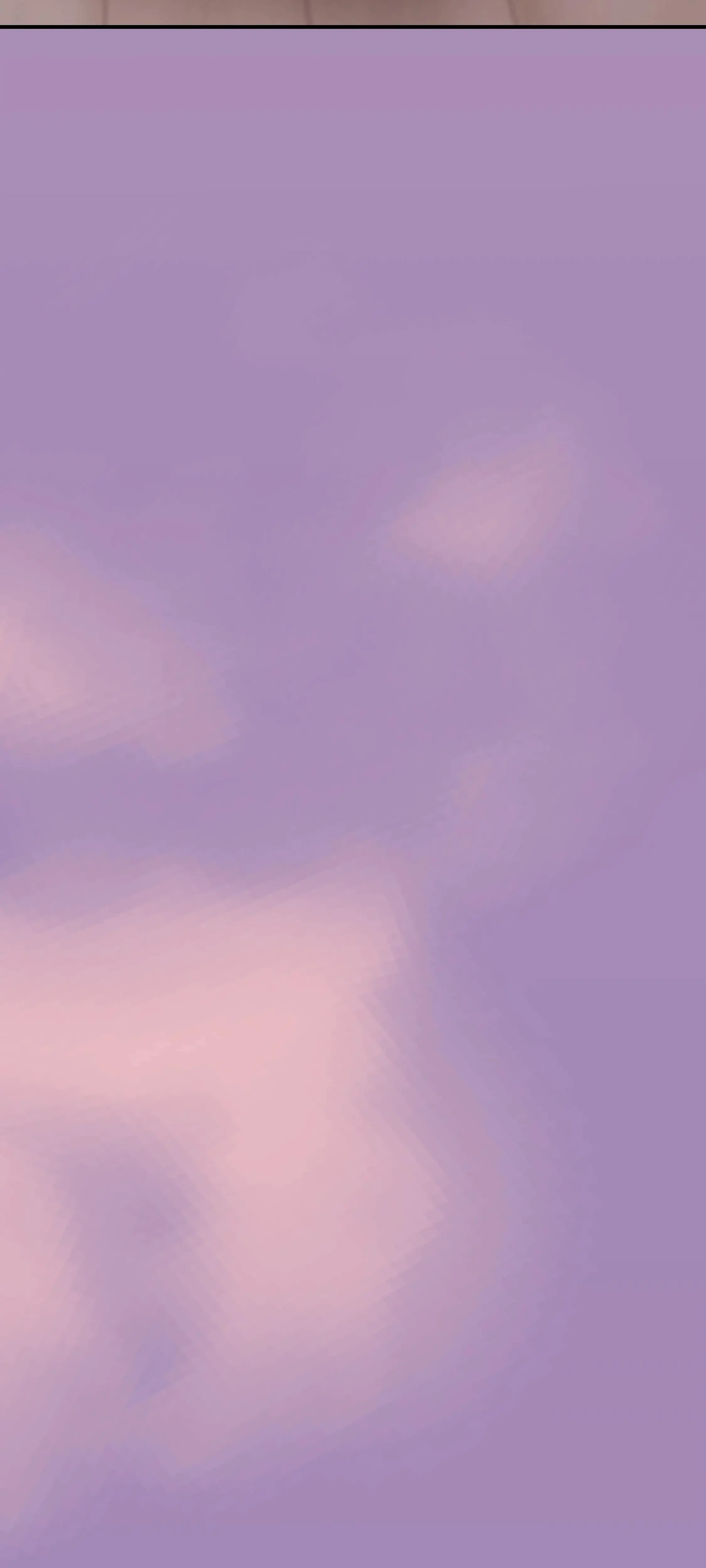 Teach Me First Chapter 17 - Page 14