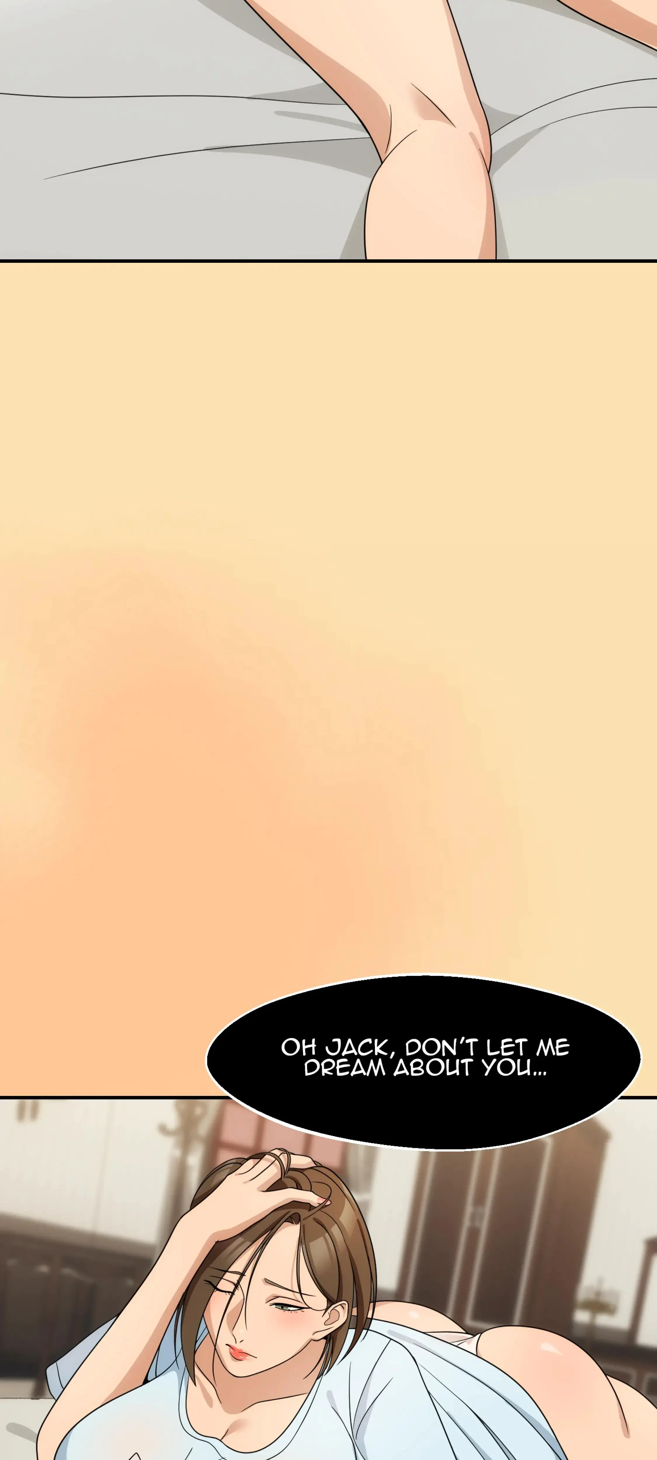 Teach Me First Chapter 17 - Page 22