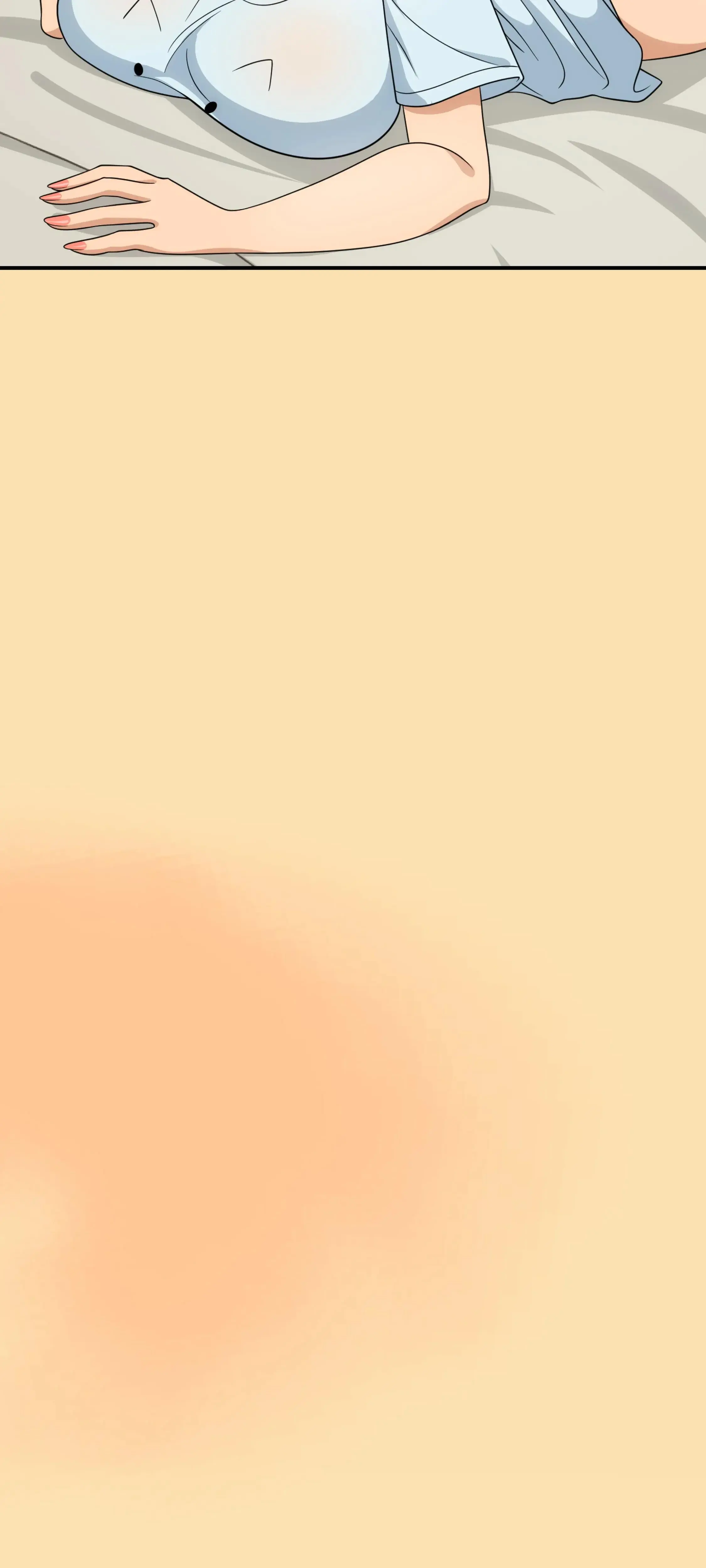 Teach Me First Chapter 17 - Page 23