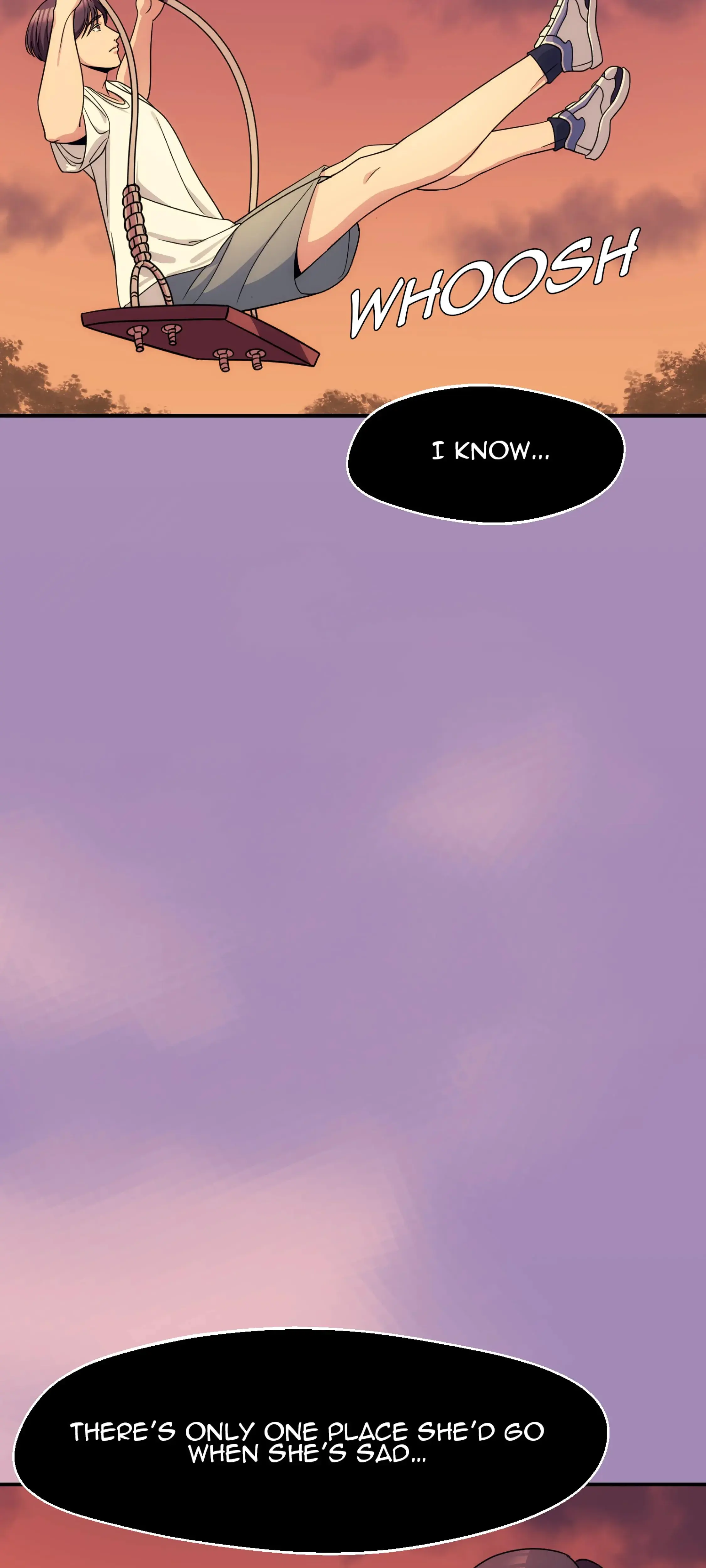 Teach Me First Chapter 17 - Page 29