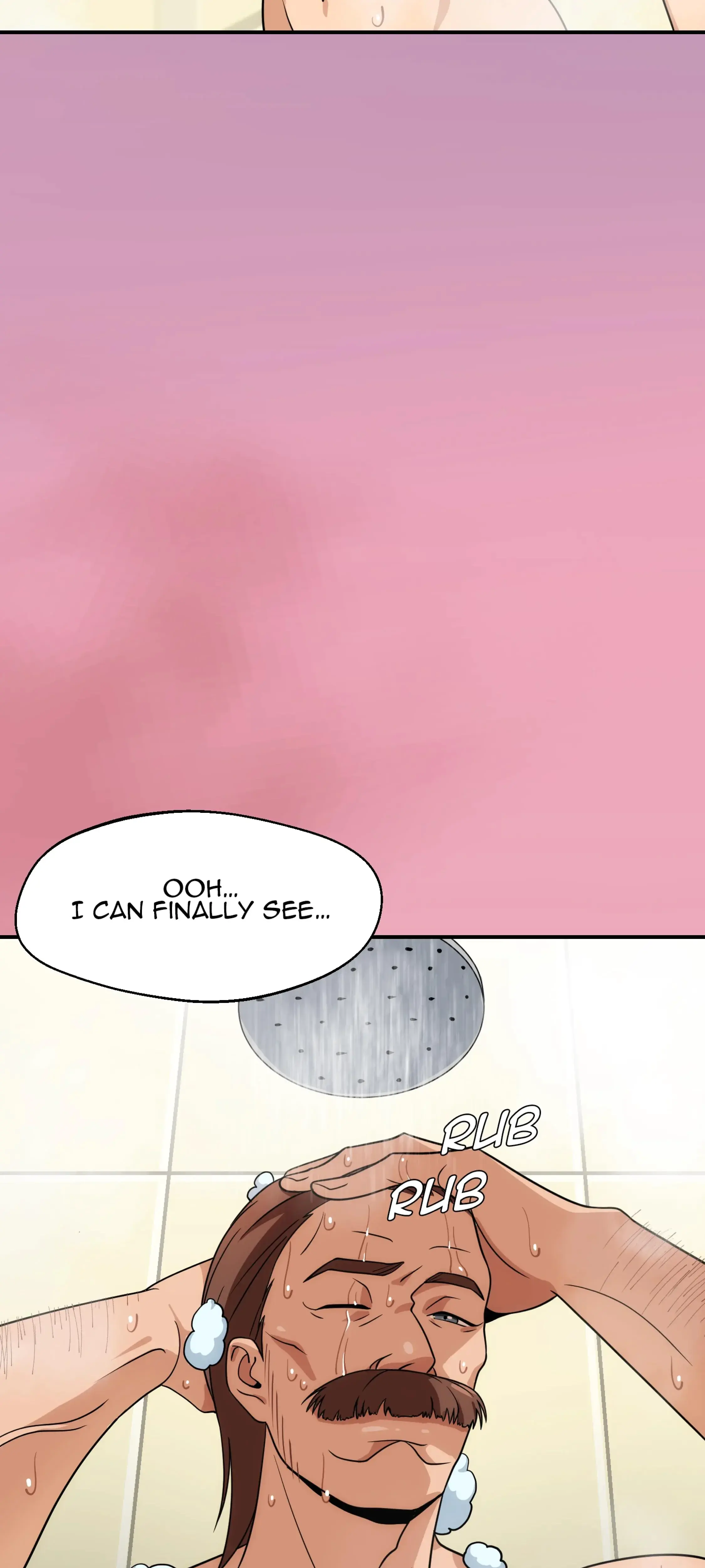 Teach Me First Chapter 17 - Page 3