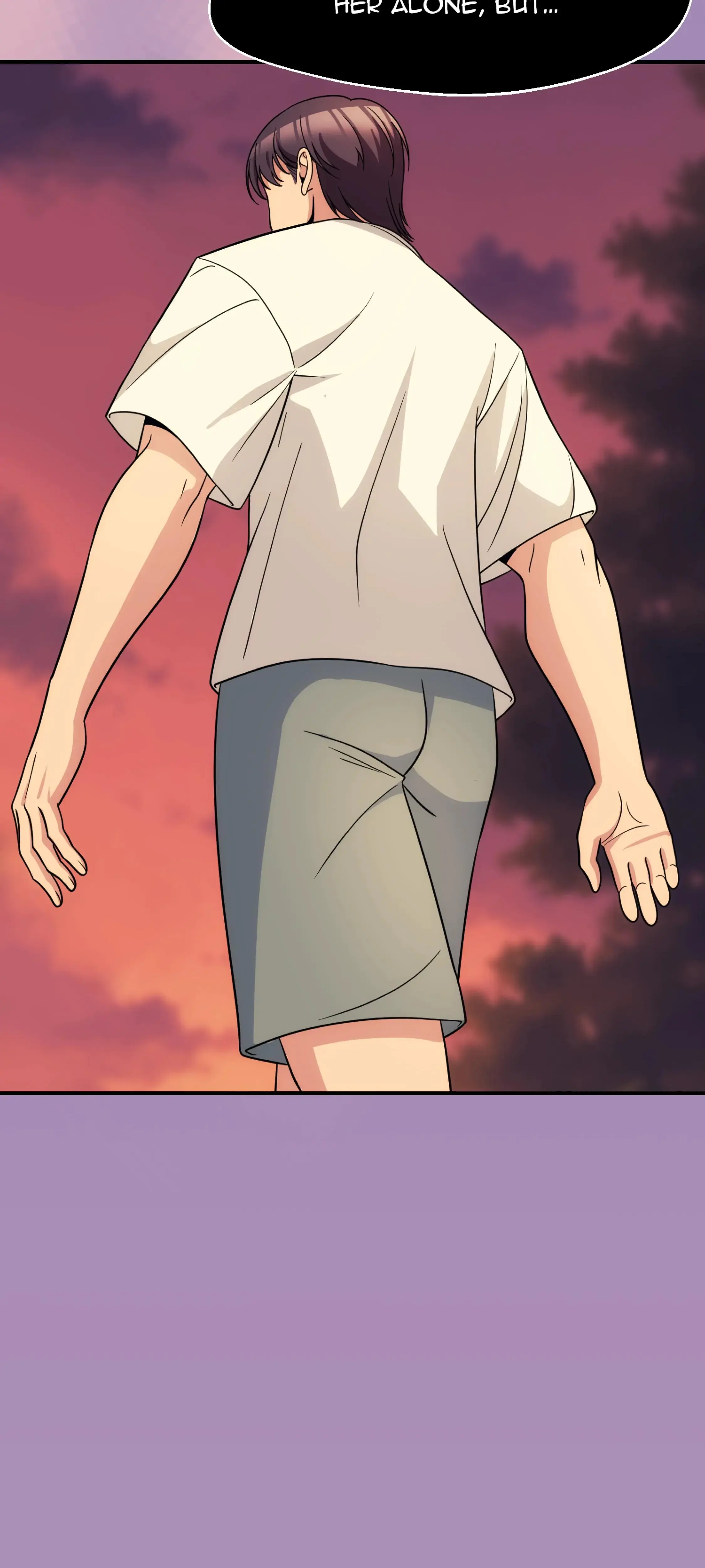 Teach Me First Chapter 17 - Page 31