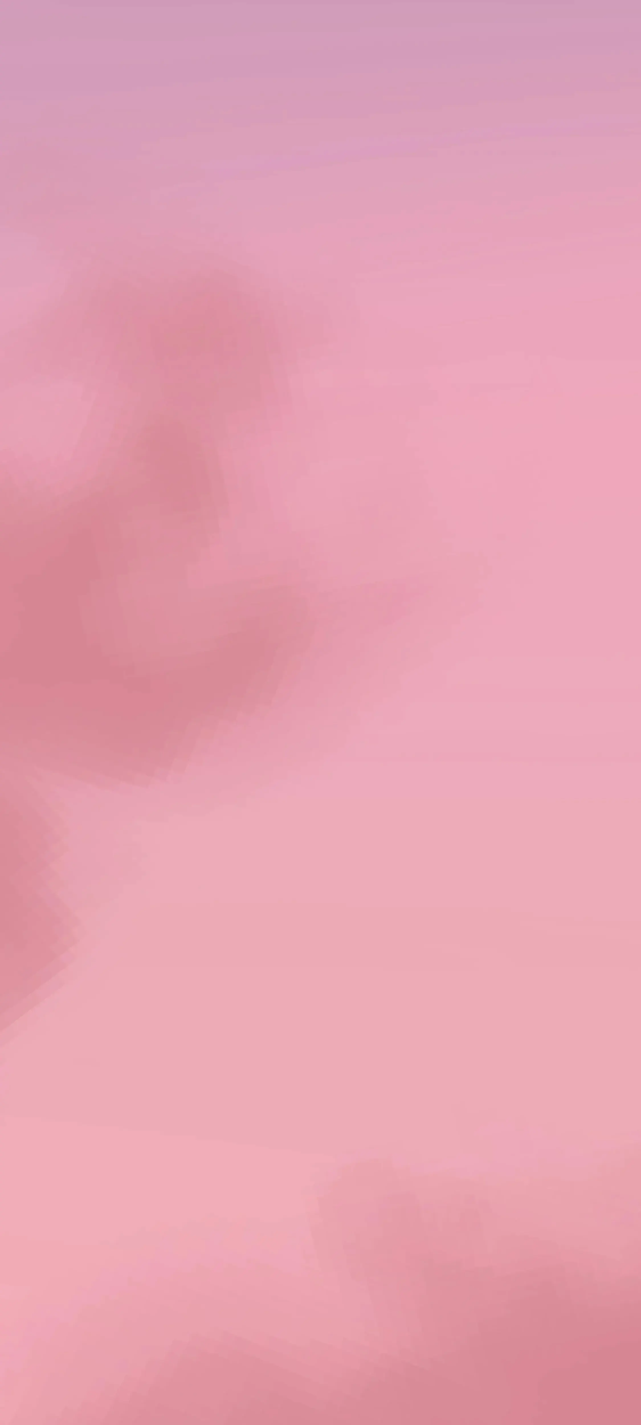 Teach Me First Chapter 17 - Page 33