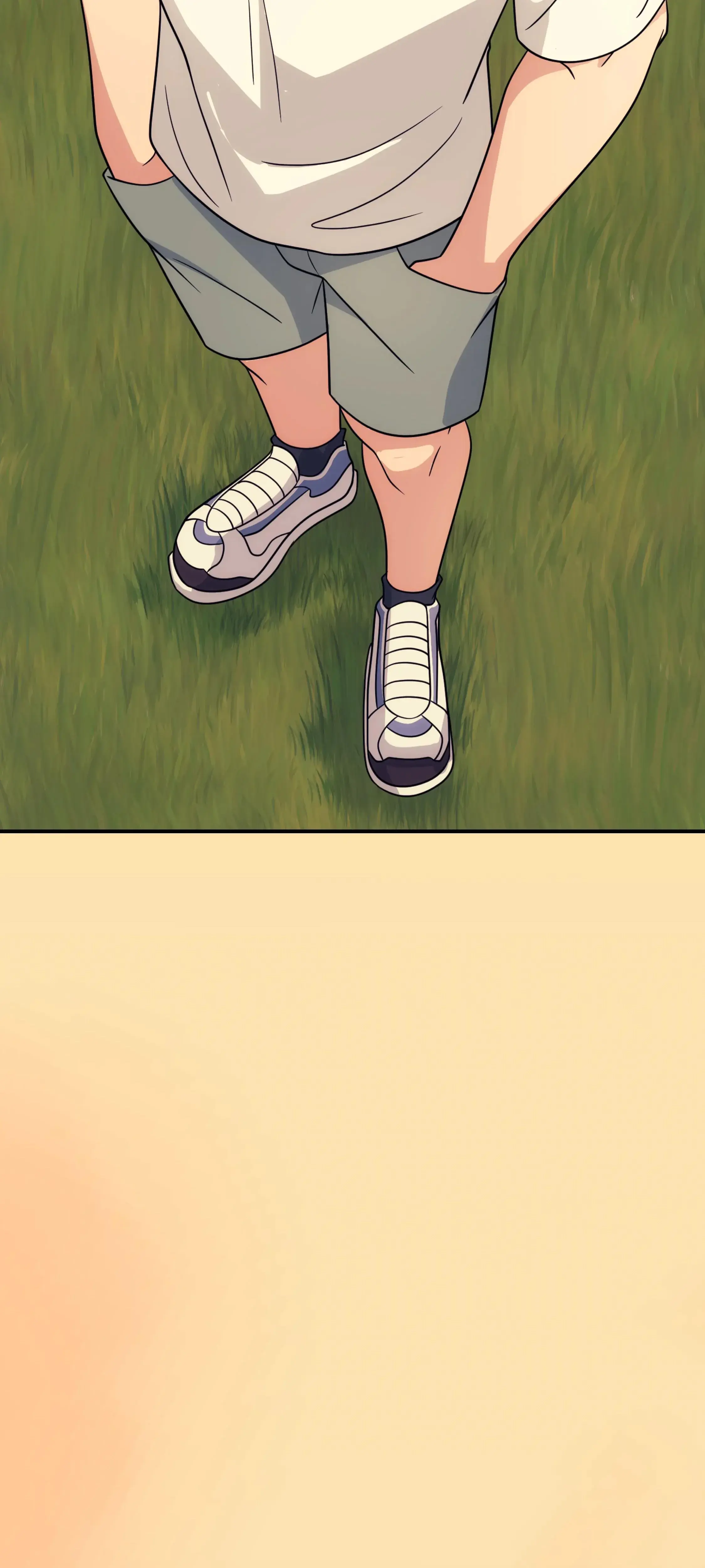 Teach Me First Chapter 17 - Page 36