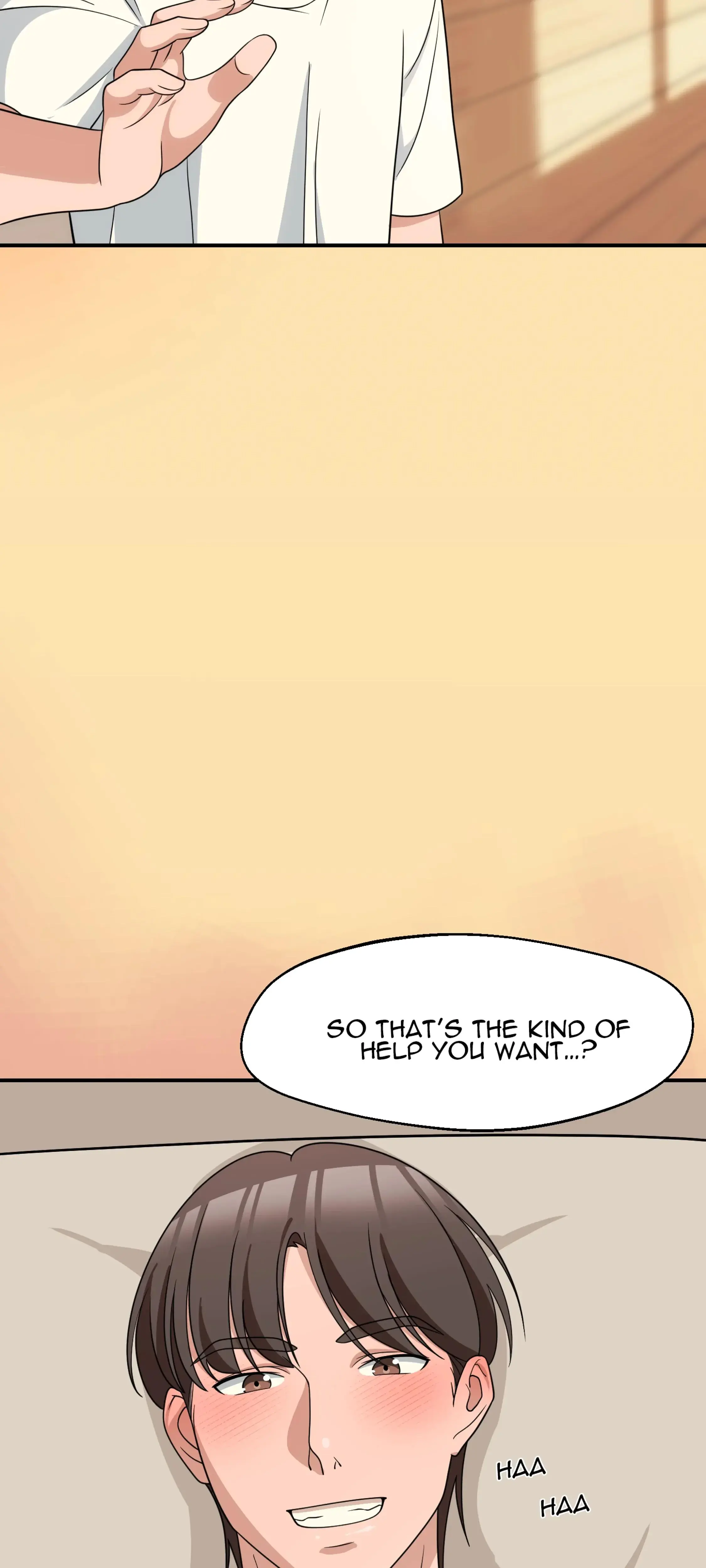 Teach Me First Chapter 17 - Page 56