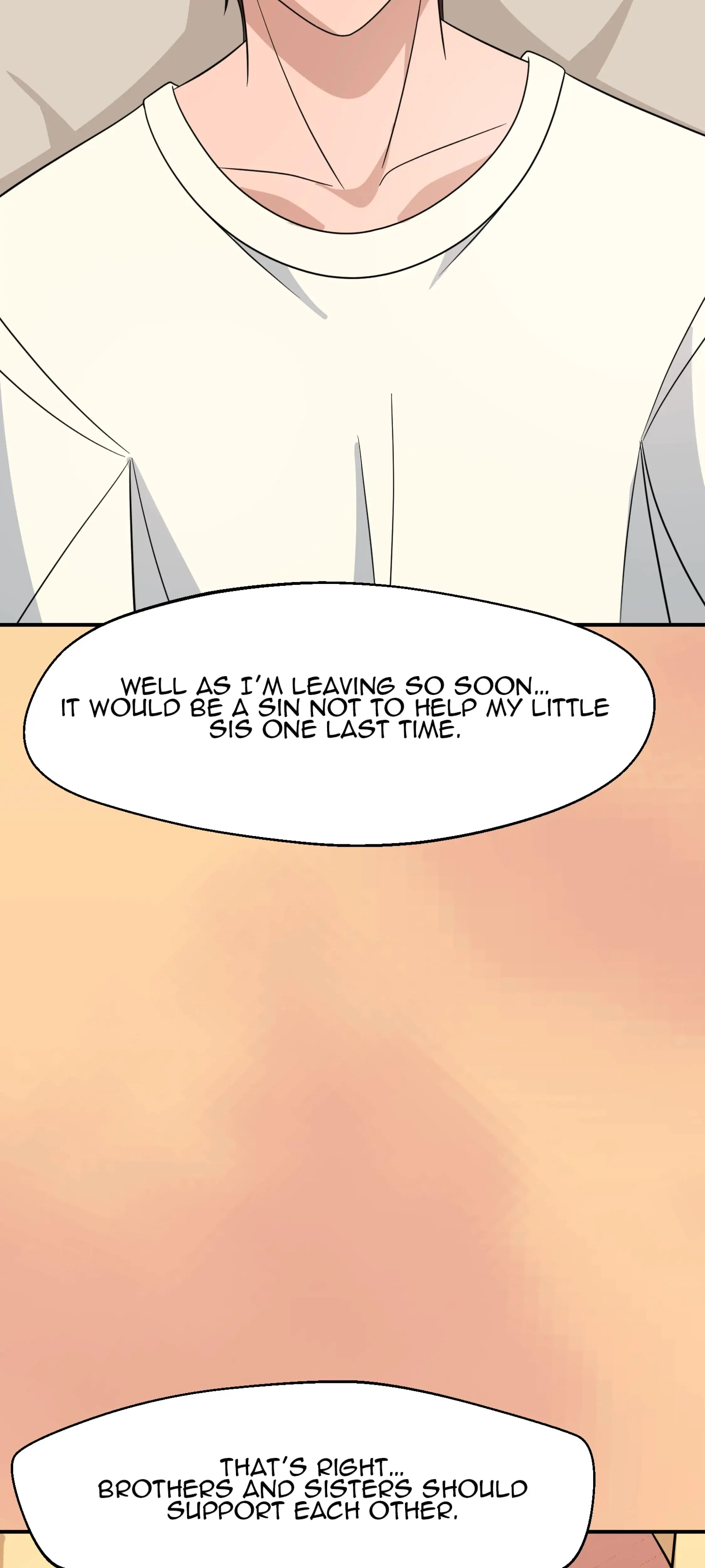 Teach Me First Chapter 17 - Page 57