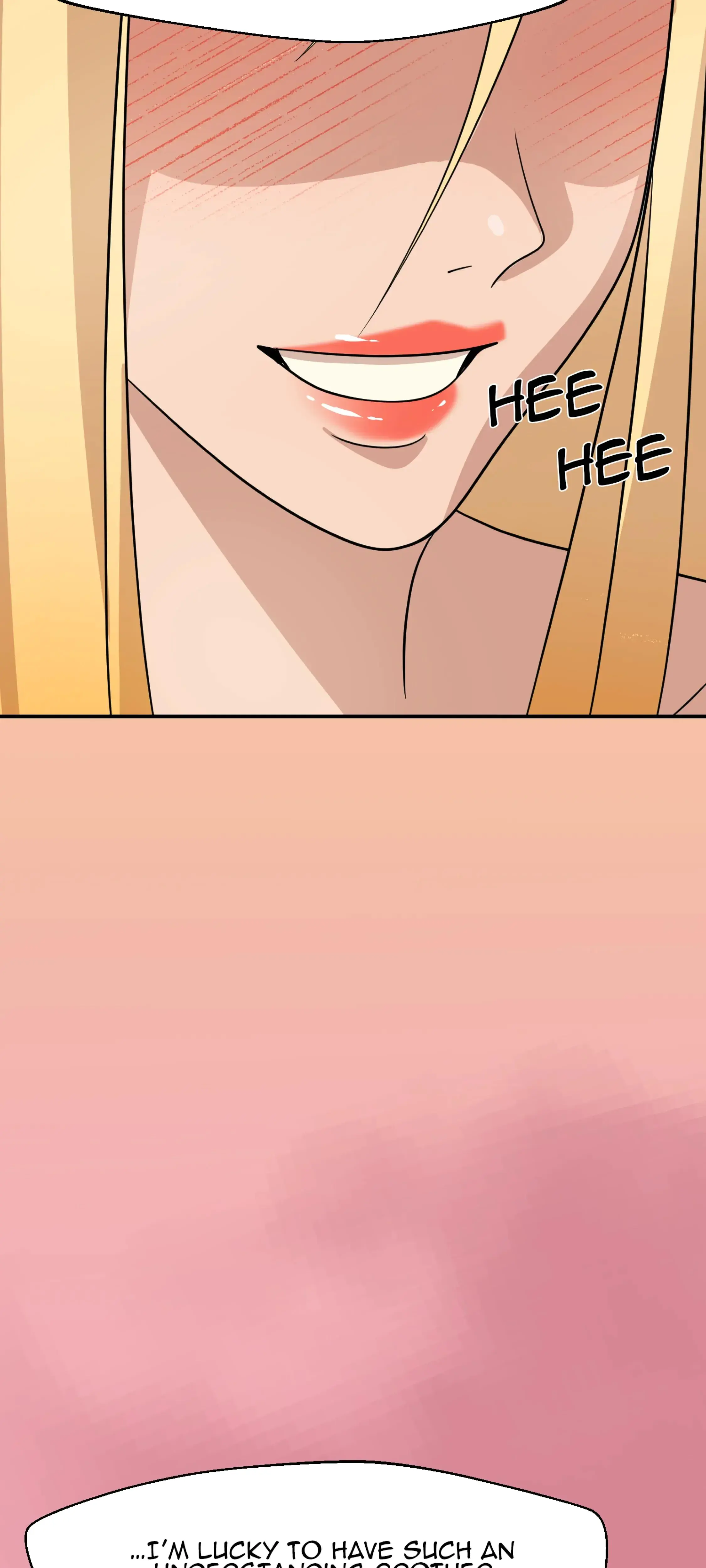 Teach Me First Chapter 17 - Page 58