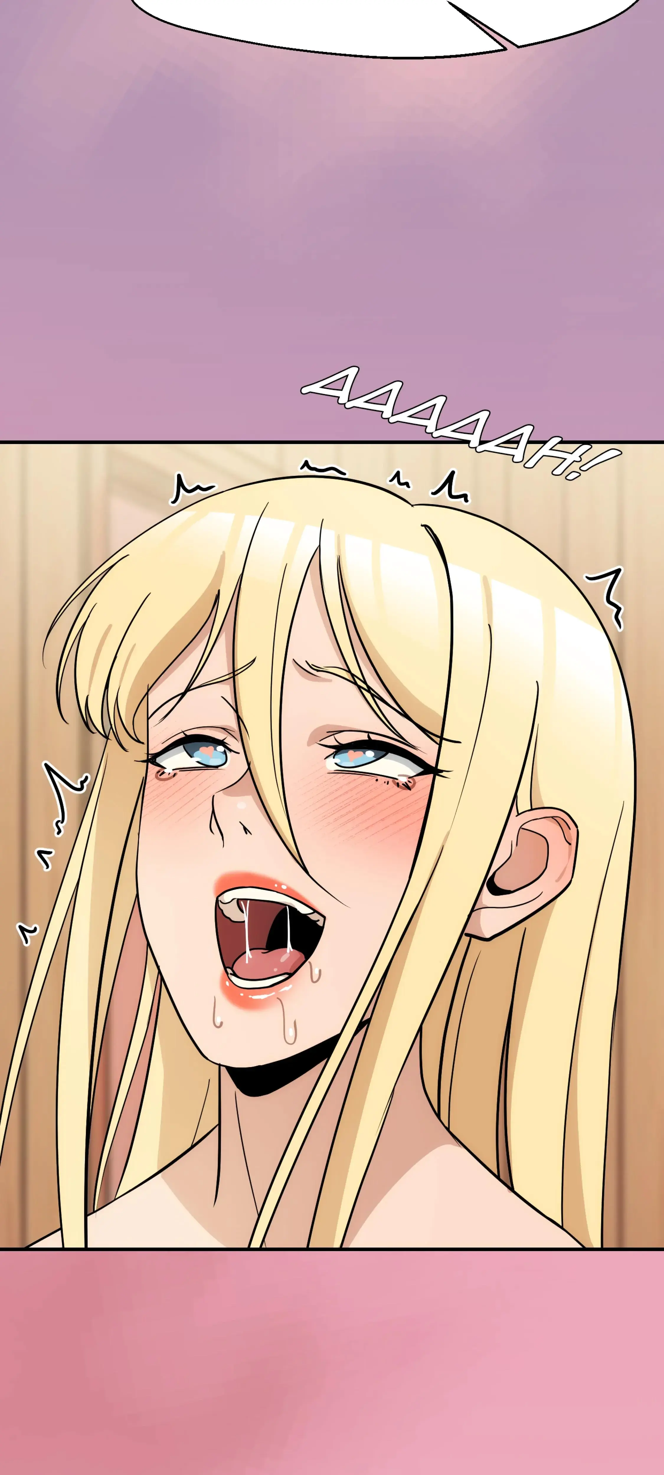 Teach Me First Chapter 17 - Page 65
