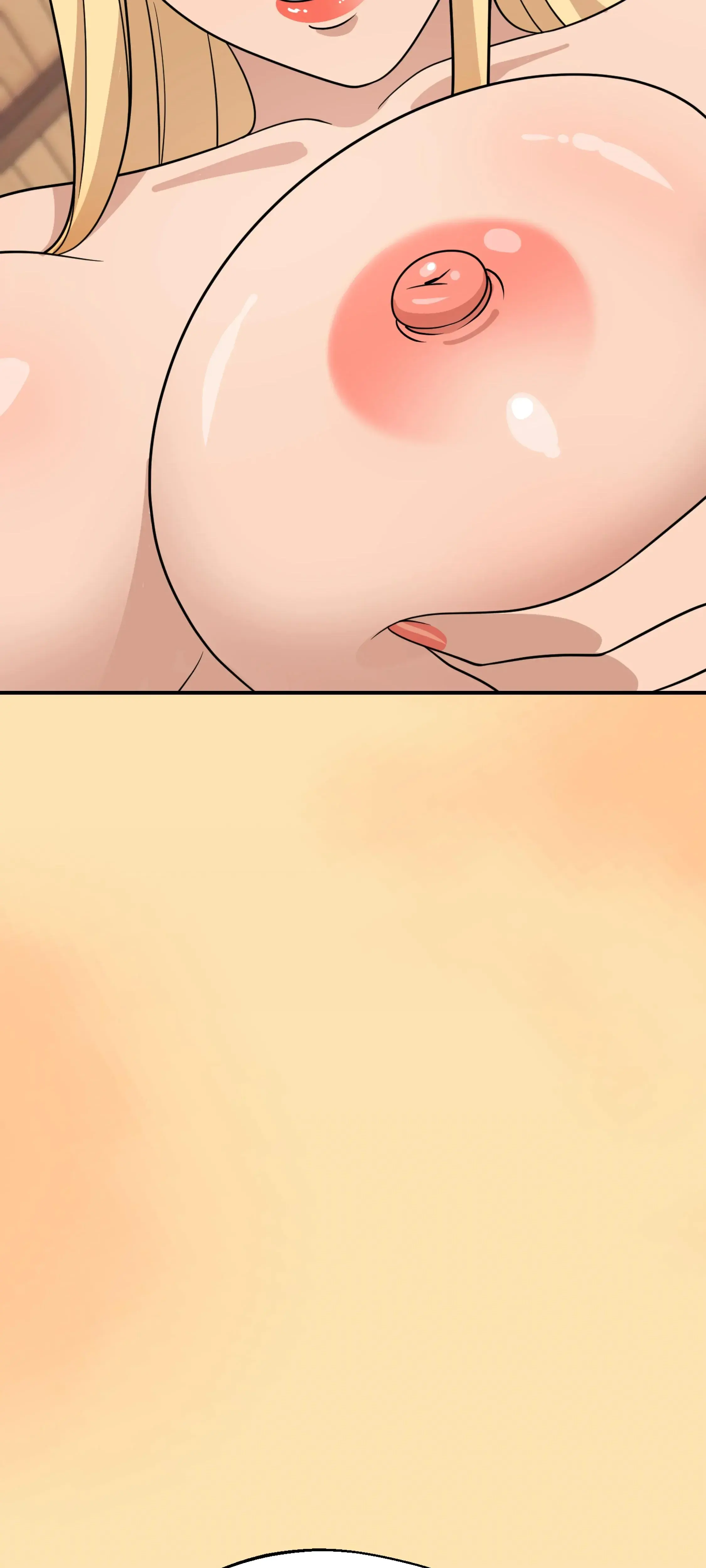 Teach Me First Chapter 18 - Page 23