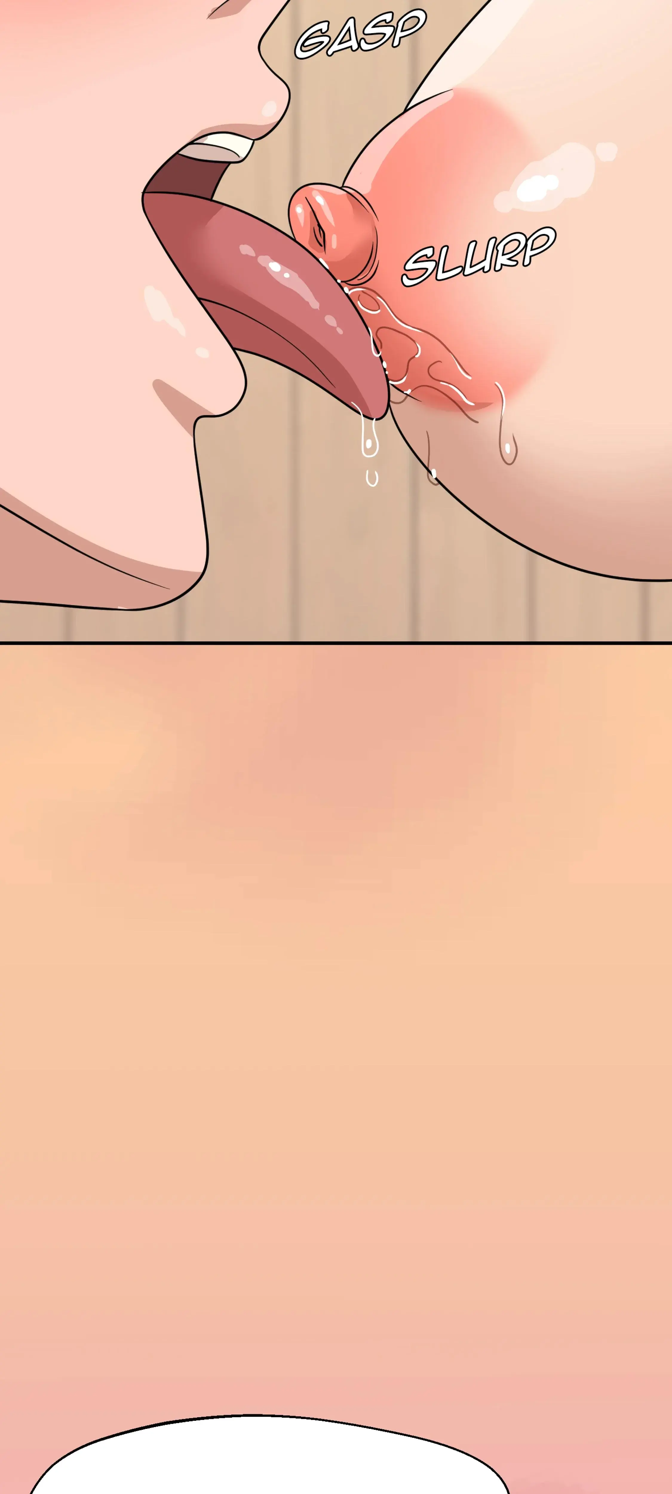 Teach Me First Chapter 18 - Page 25