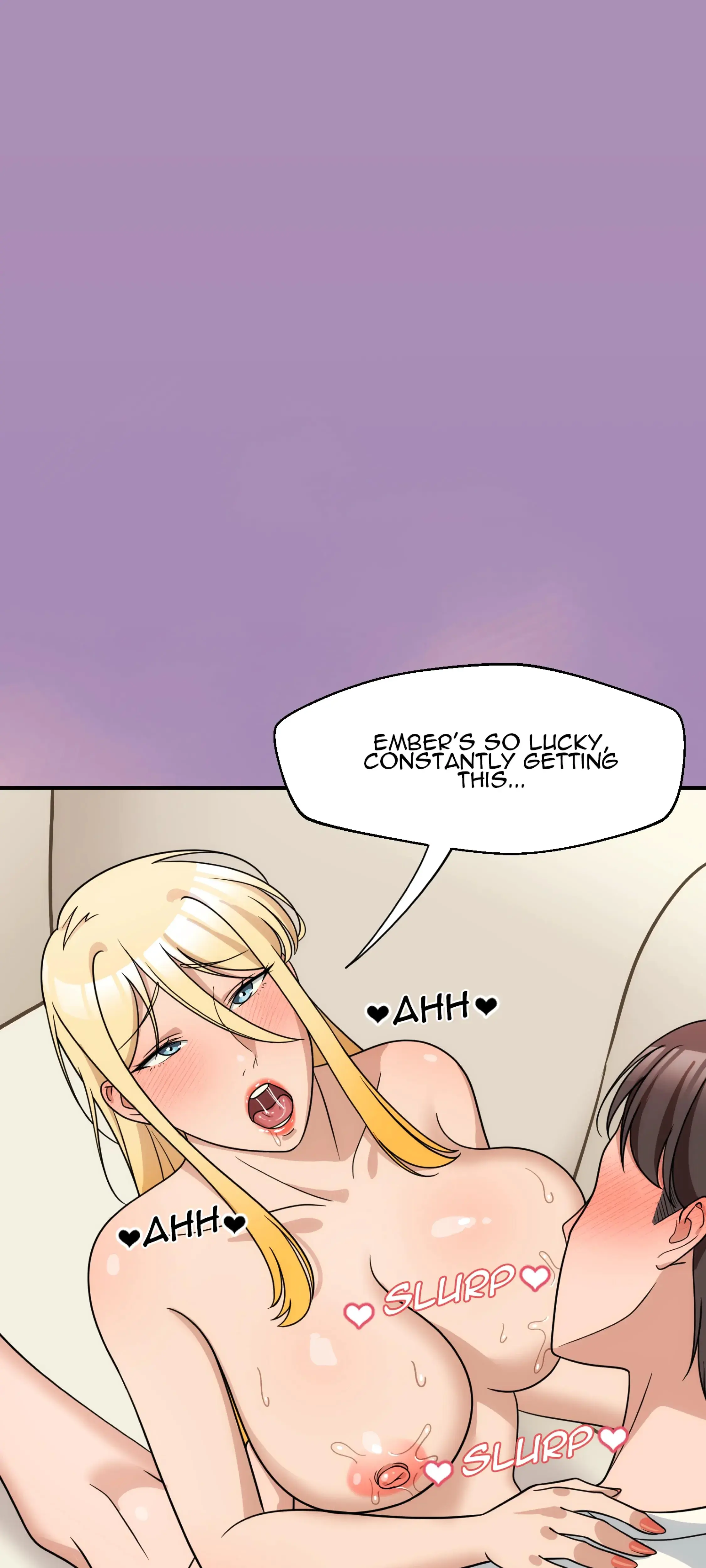 Teach Me First Chapter 18 - Page 28