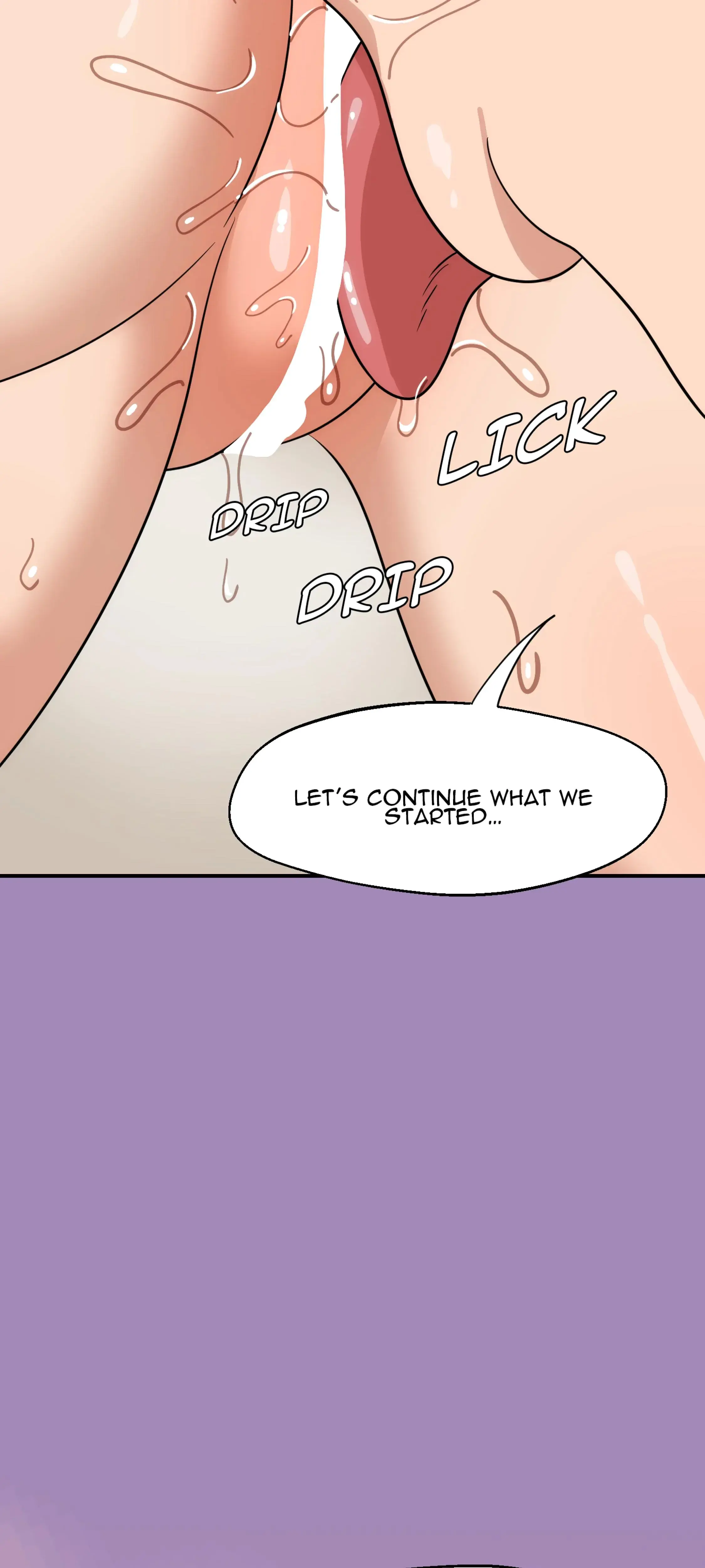 Teach Me First Chapter 18 - Page 43