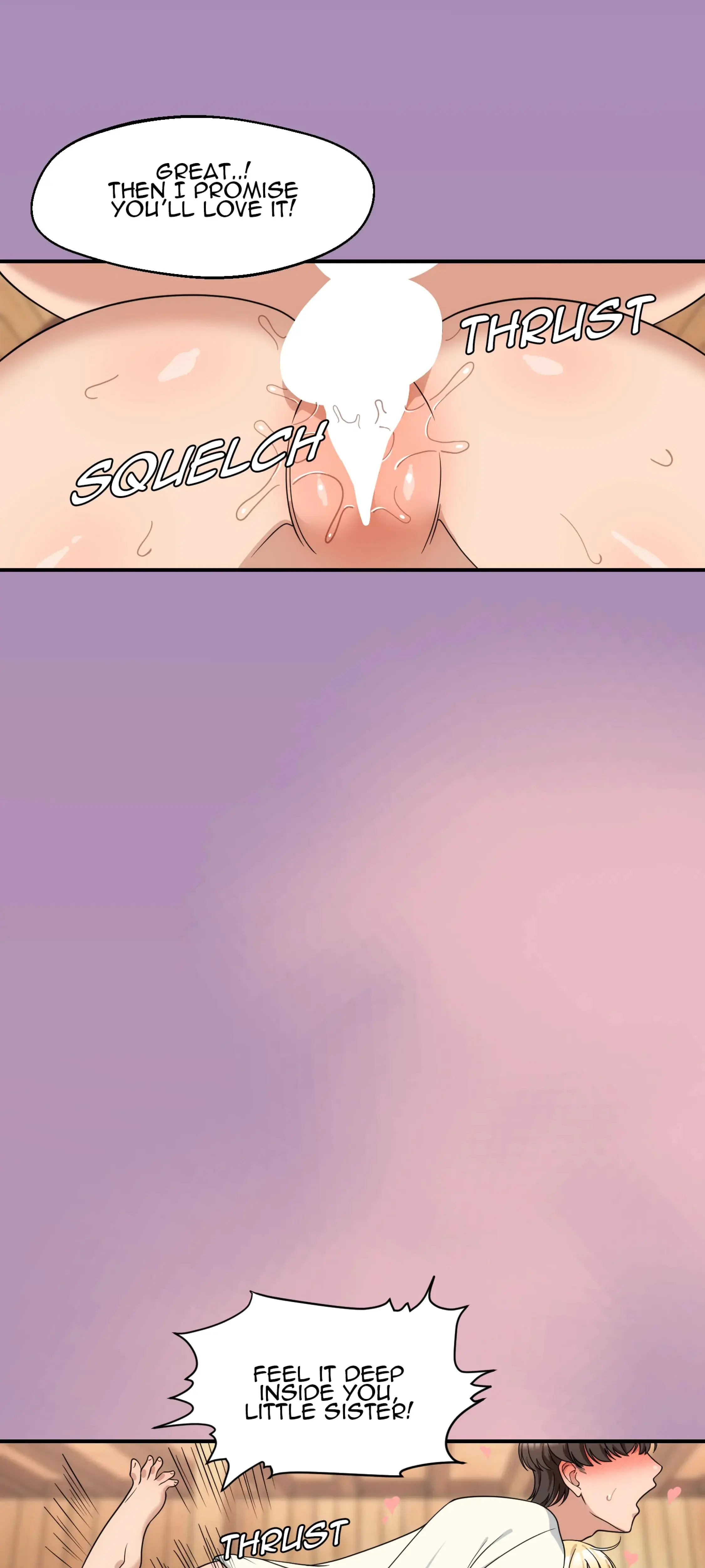 Teach Me First Chapter 18 - Page 45