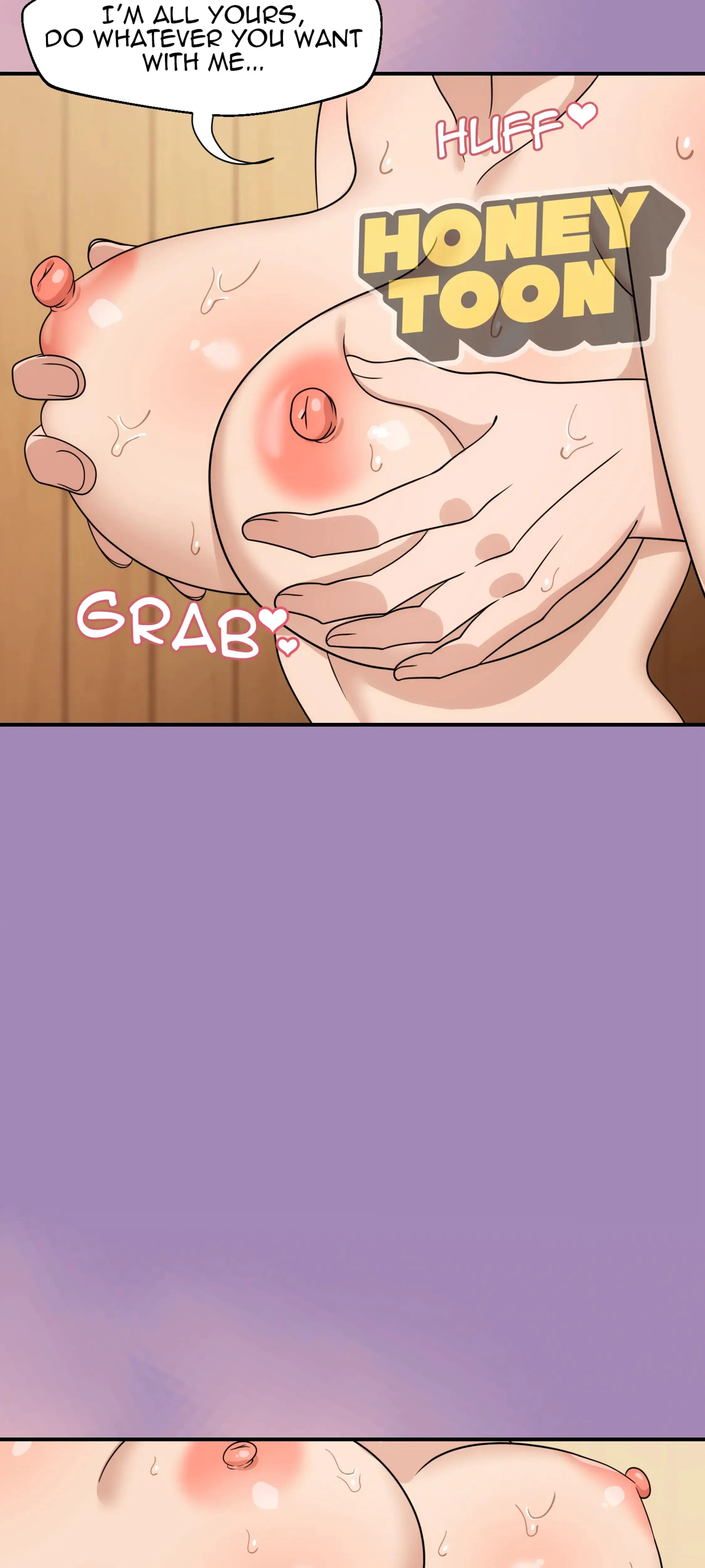 Teach Me First Chapter 19 - Page 14