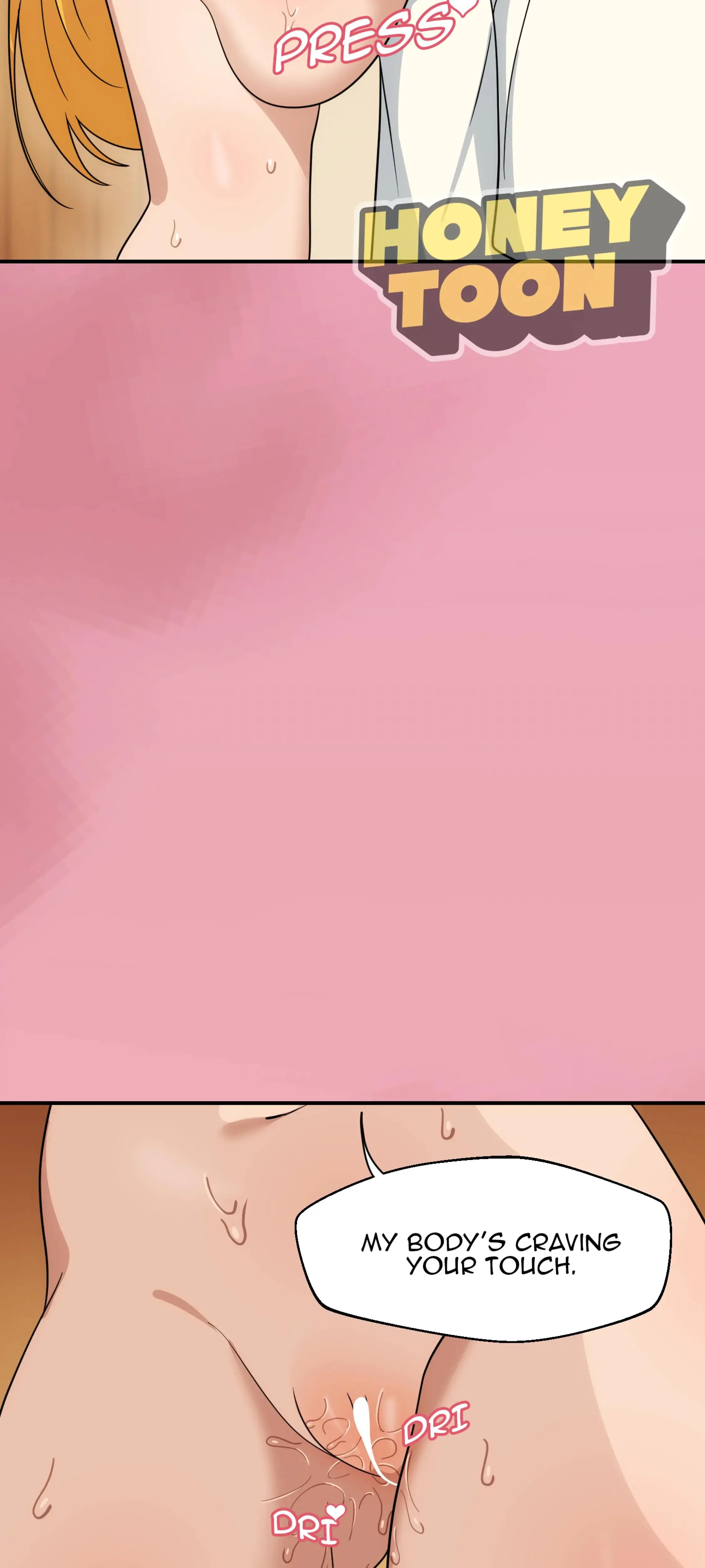 Teach Me First Chapter 19 - Page 46