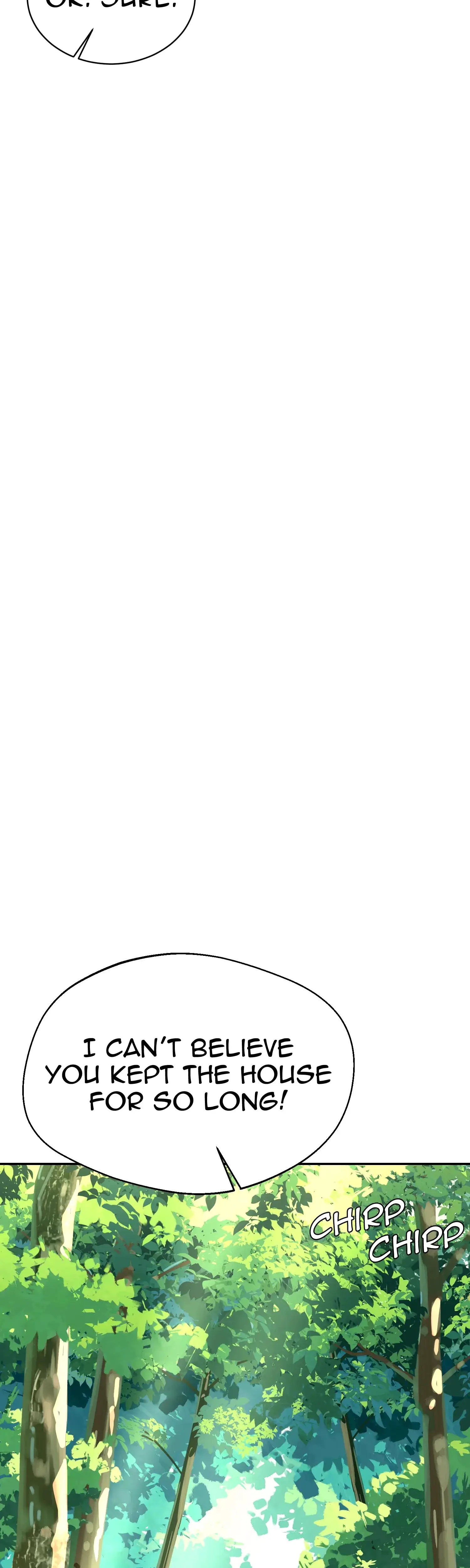 Teach Me First Chapter 2 - Page 24